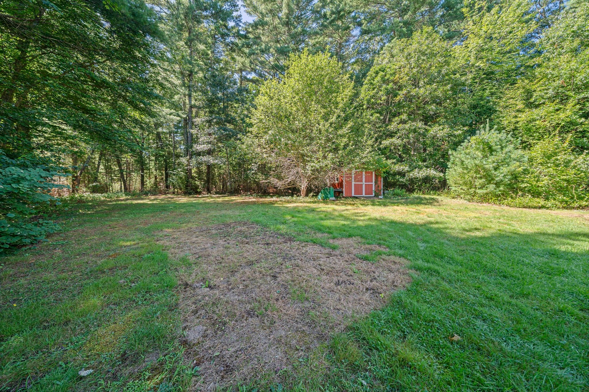 69 Pilgrim Rd, Pembroke, MA, 69 Pilgrim Rd, Pembroke, MA Photo #19