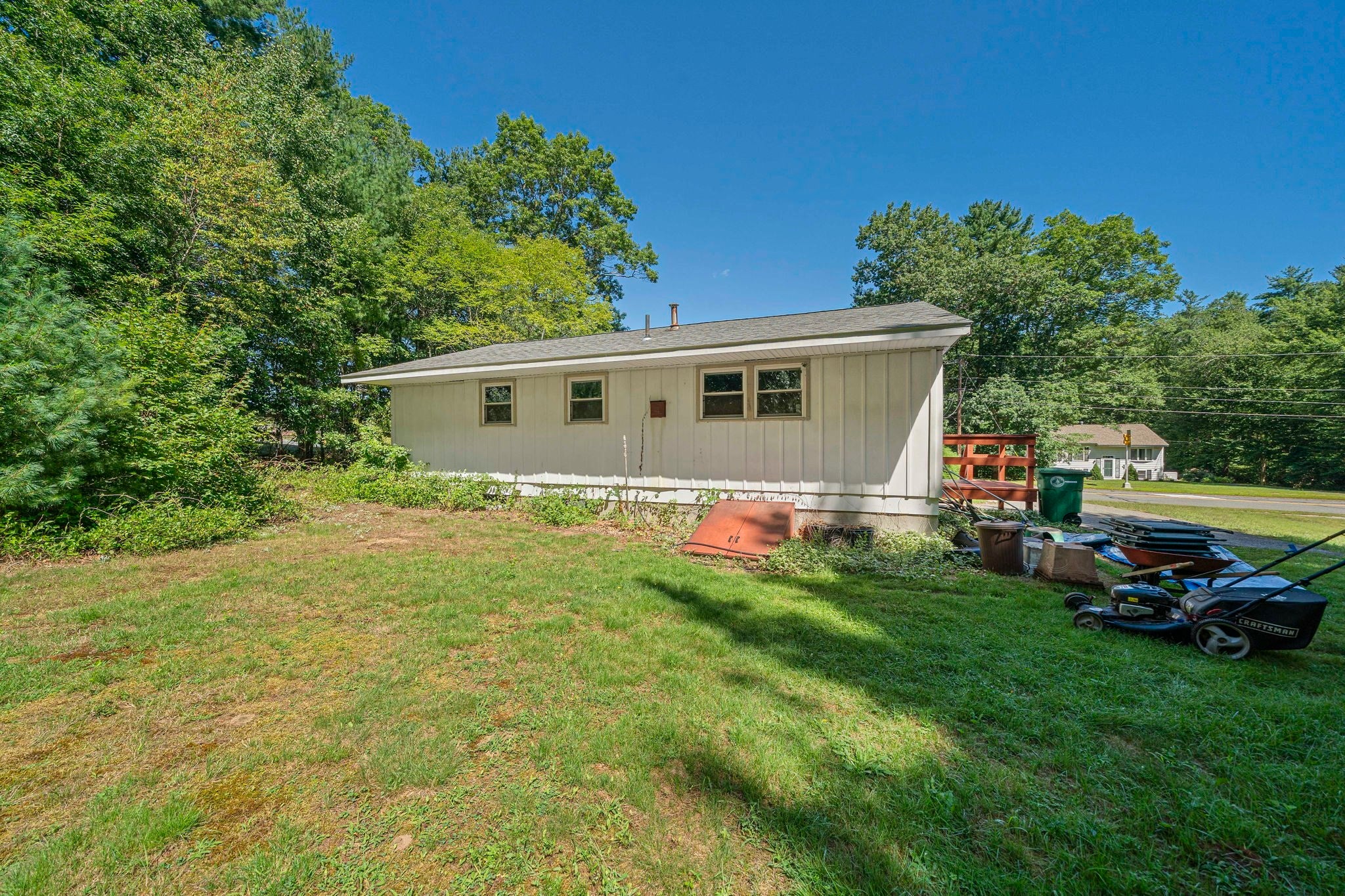 69 Pilgrim Rd, Pembroke, MA, 69 Pilgrim Rd, Pembroke, MA Photo #21