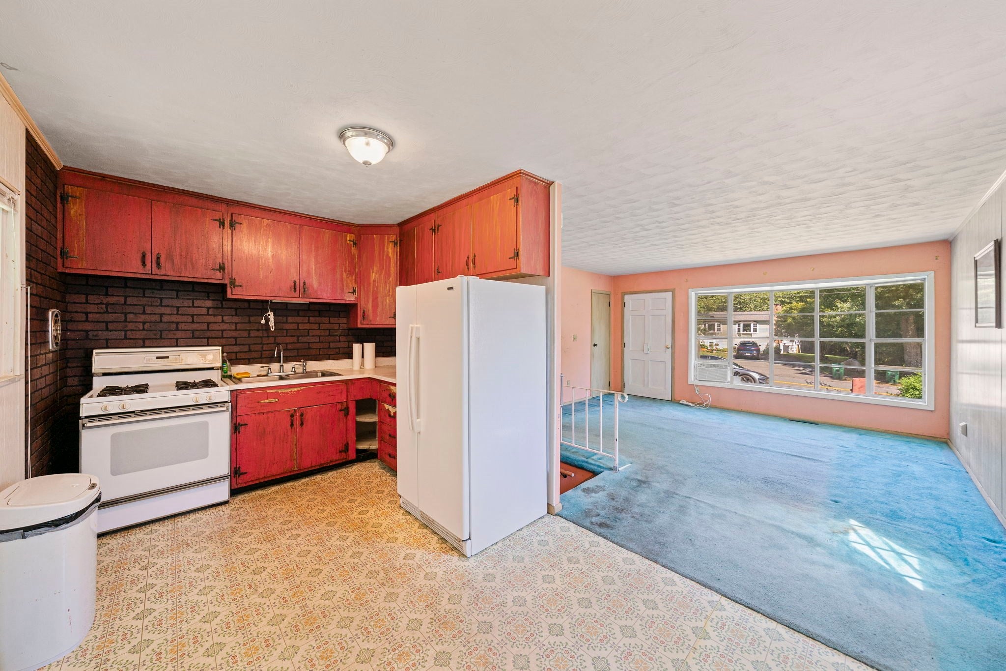 69 Pilgrim Rd, Pembroke, MA, 69 Pilgrim Rd, Pembroke, MA Photo #7