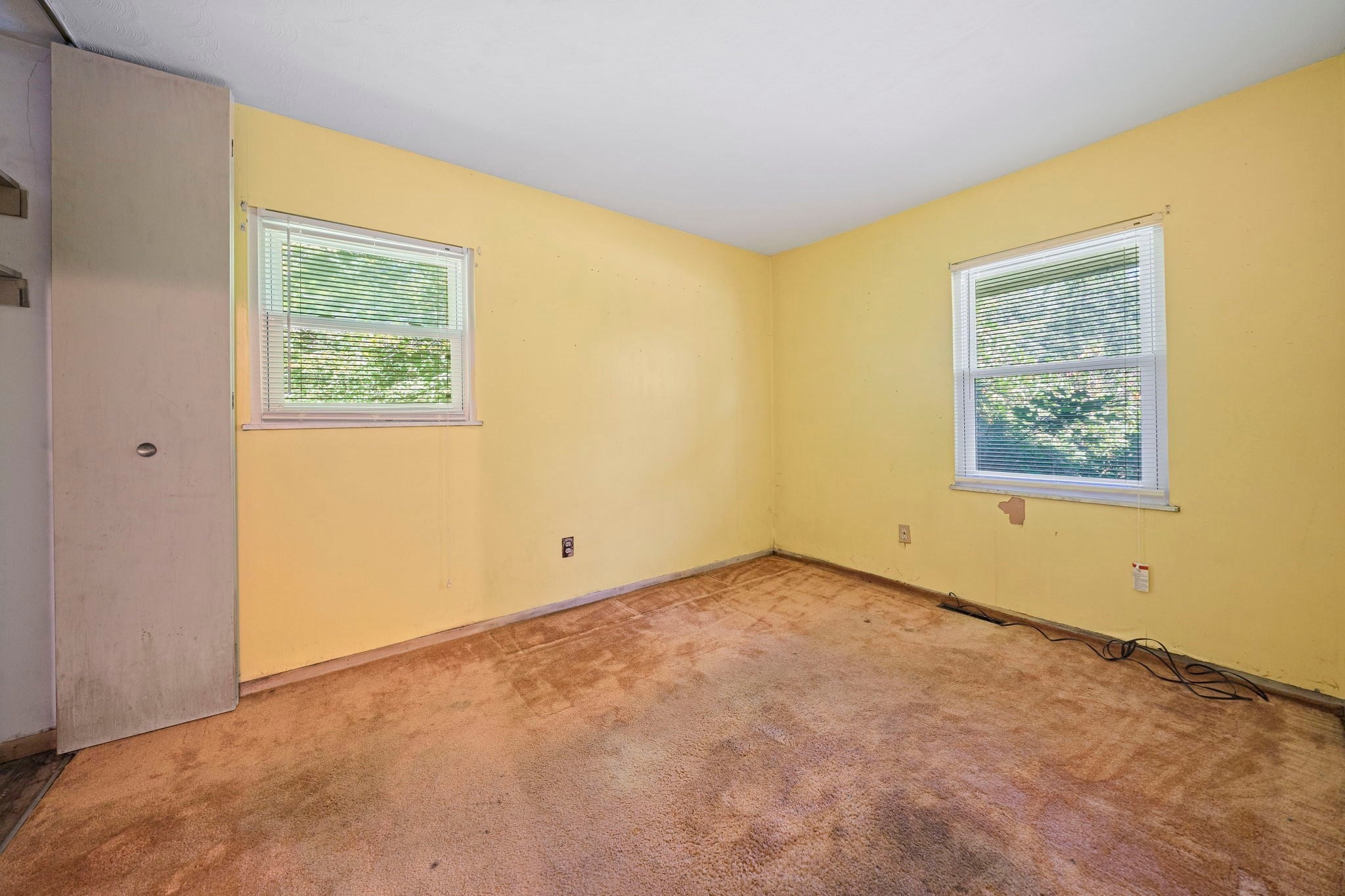 69 Pilgrim Rd, Pembroke, MA, 69 Pilgrim Rd, Pembroke, MA Photo #12