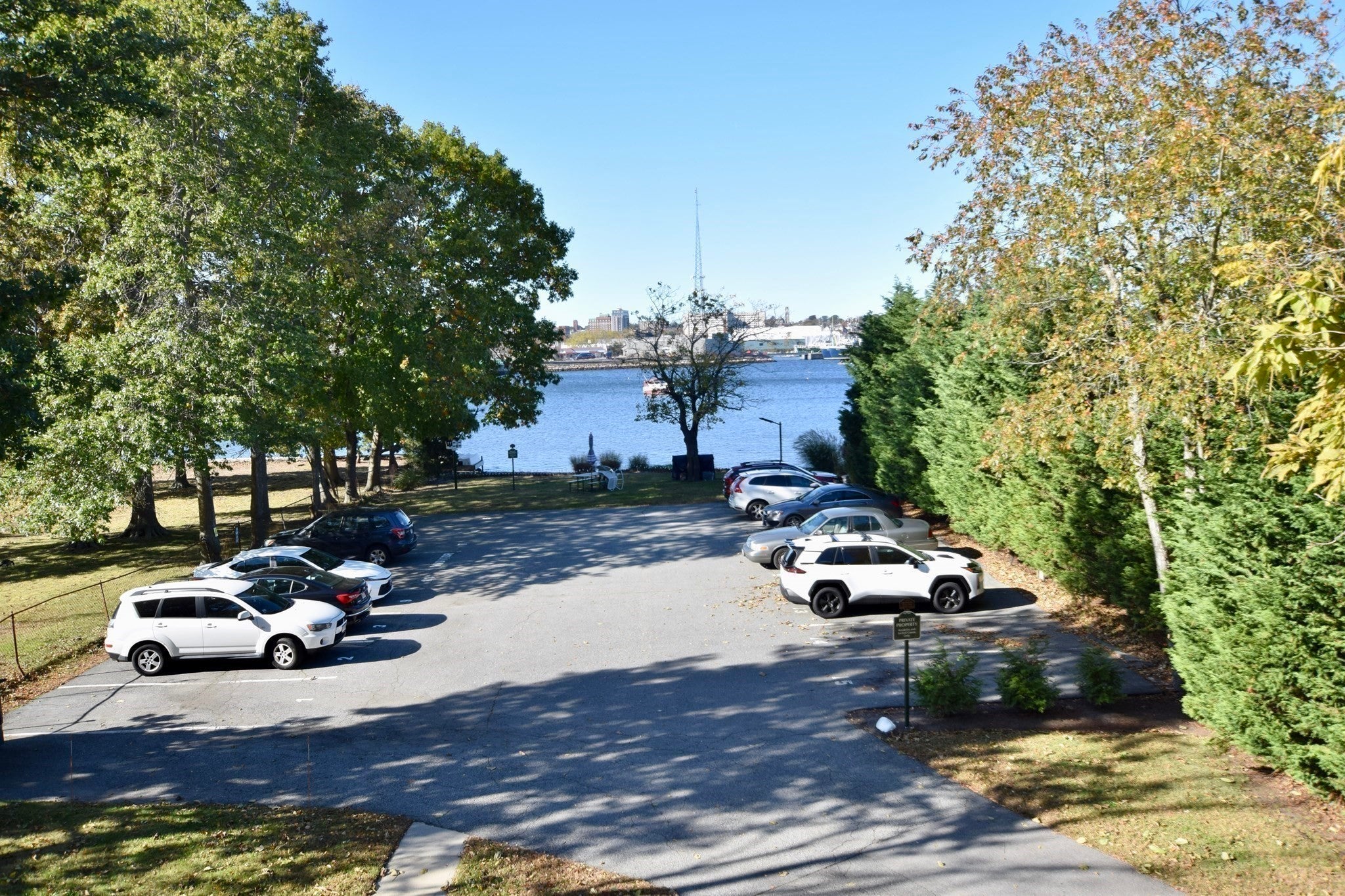 138 Main St #10, Fairhaven, MA, 138 Main St #10, Fairhaven, MA Photo #13