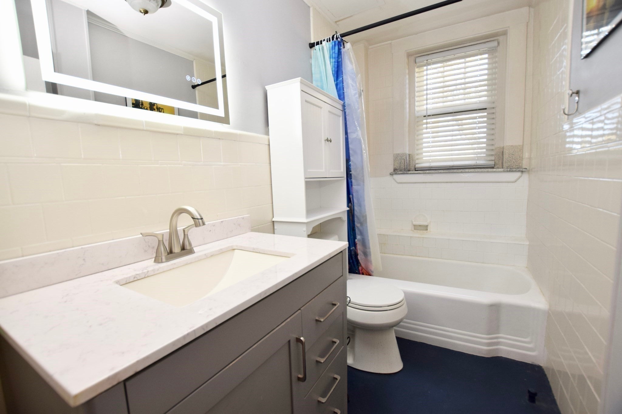 138 Main St #10, Fairhaven, MA, 138 Main St #10, Fairhaven, MA Photo #24