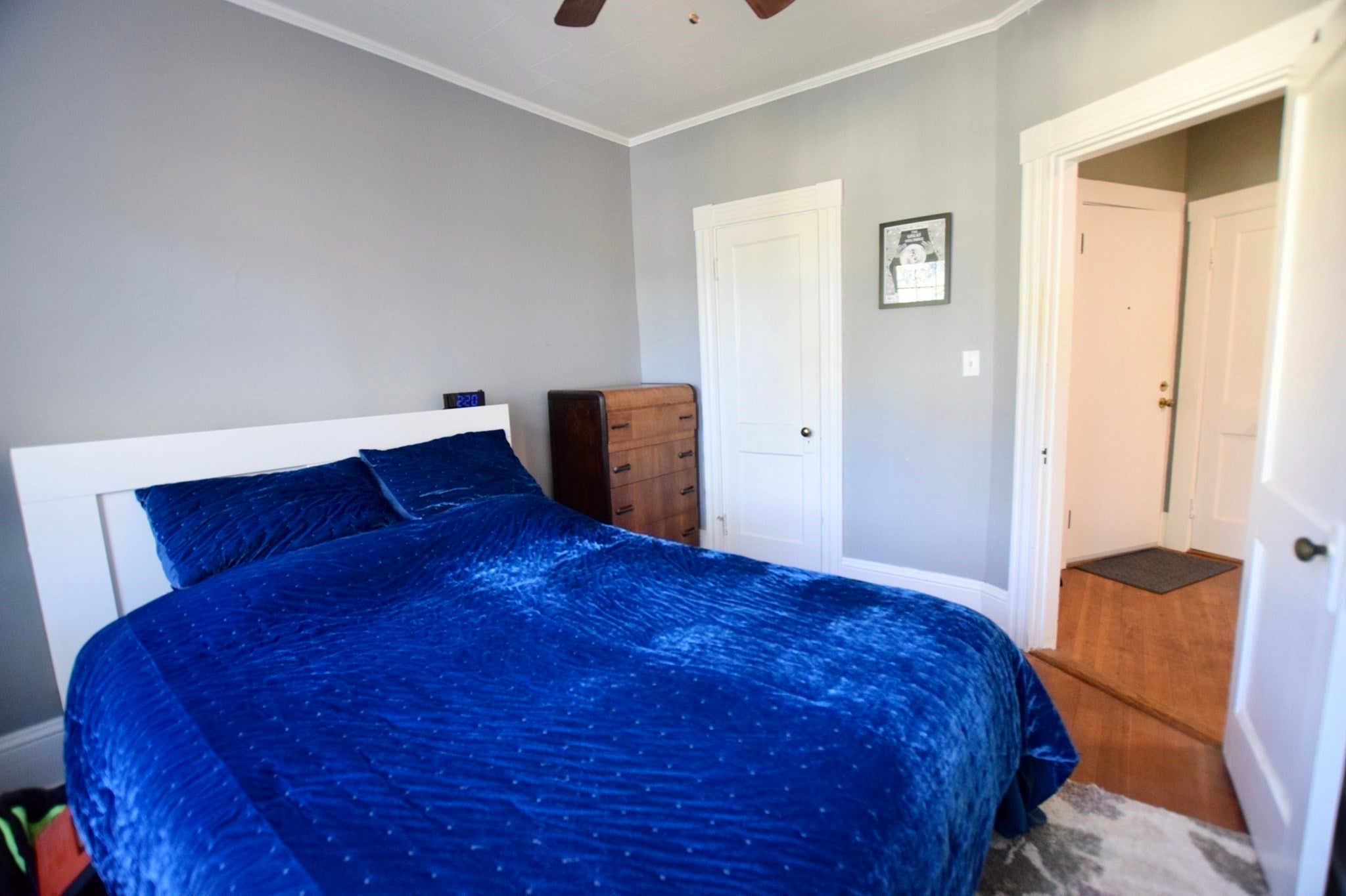 138 Main St #10, Fairhaven, MA, 138 Main St #10, Fairhaven, MA Photo #23