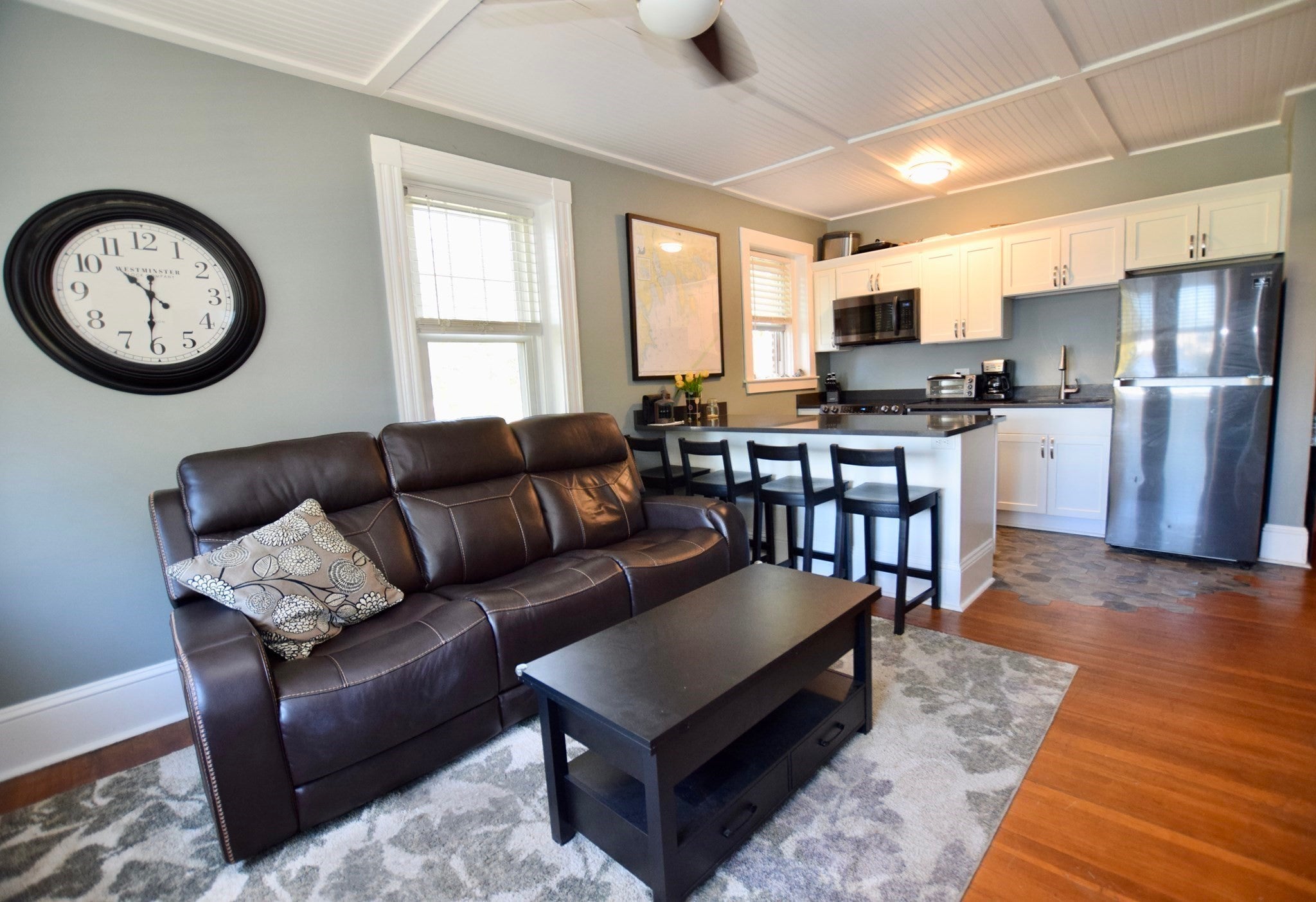 138 Main St #10, Fairhaven, MA, 138 Main St #10, Fairhaven, MA Photo #8