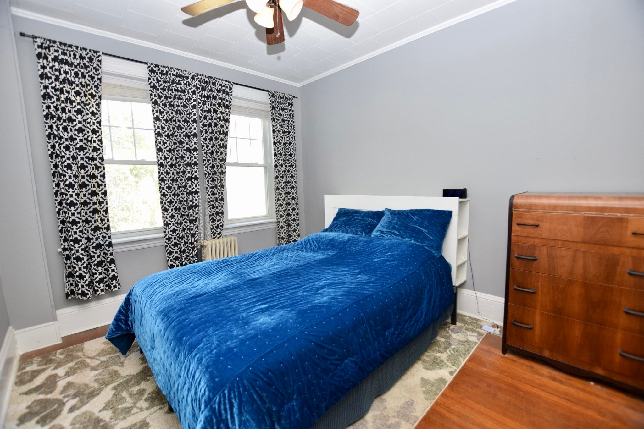138 Main St #10, Fairhaven, MA, 138 Main St #10, Fairhaven, MA Photo #22