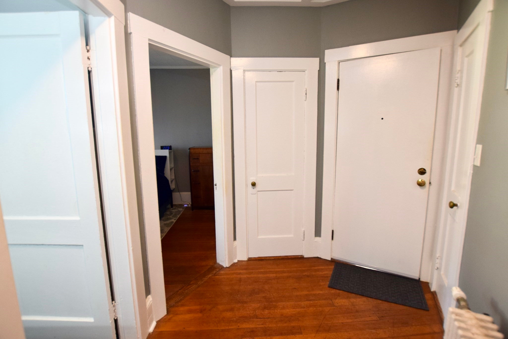 138 Main St #10, Fairhaven, MA, 138 Main St #10, Fairhaven, MA Photo #21