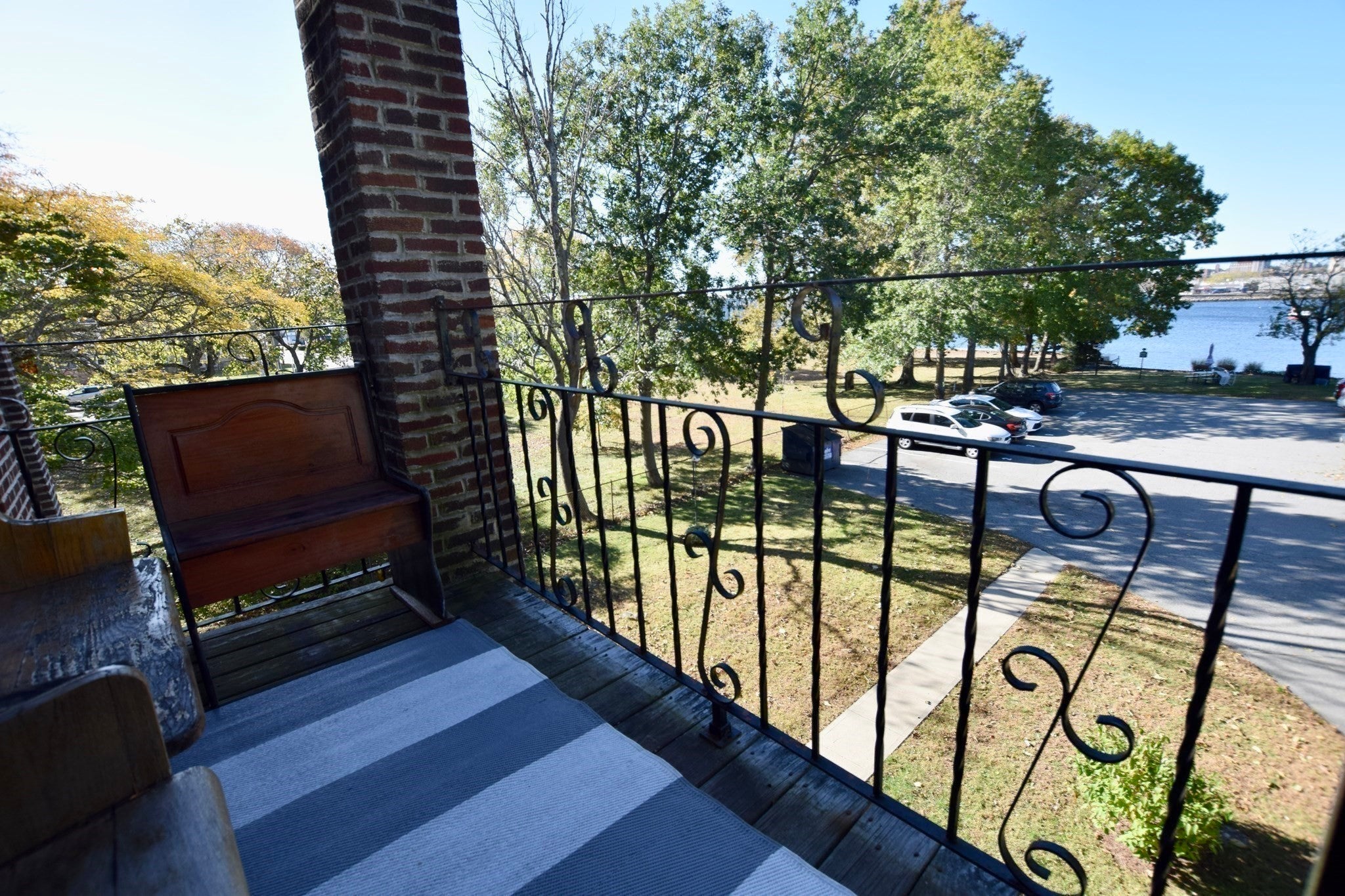 138 Main St #10, Fairhaven, MA, 138 Main St #10, Fairhaven, MA Photo #12