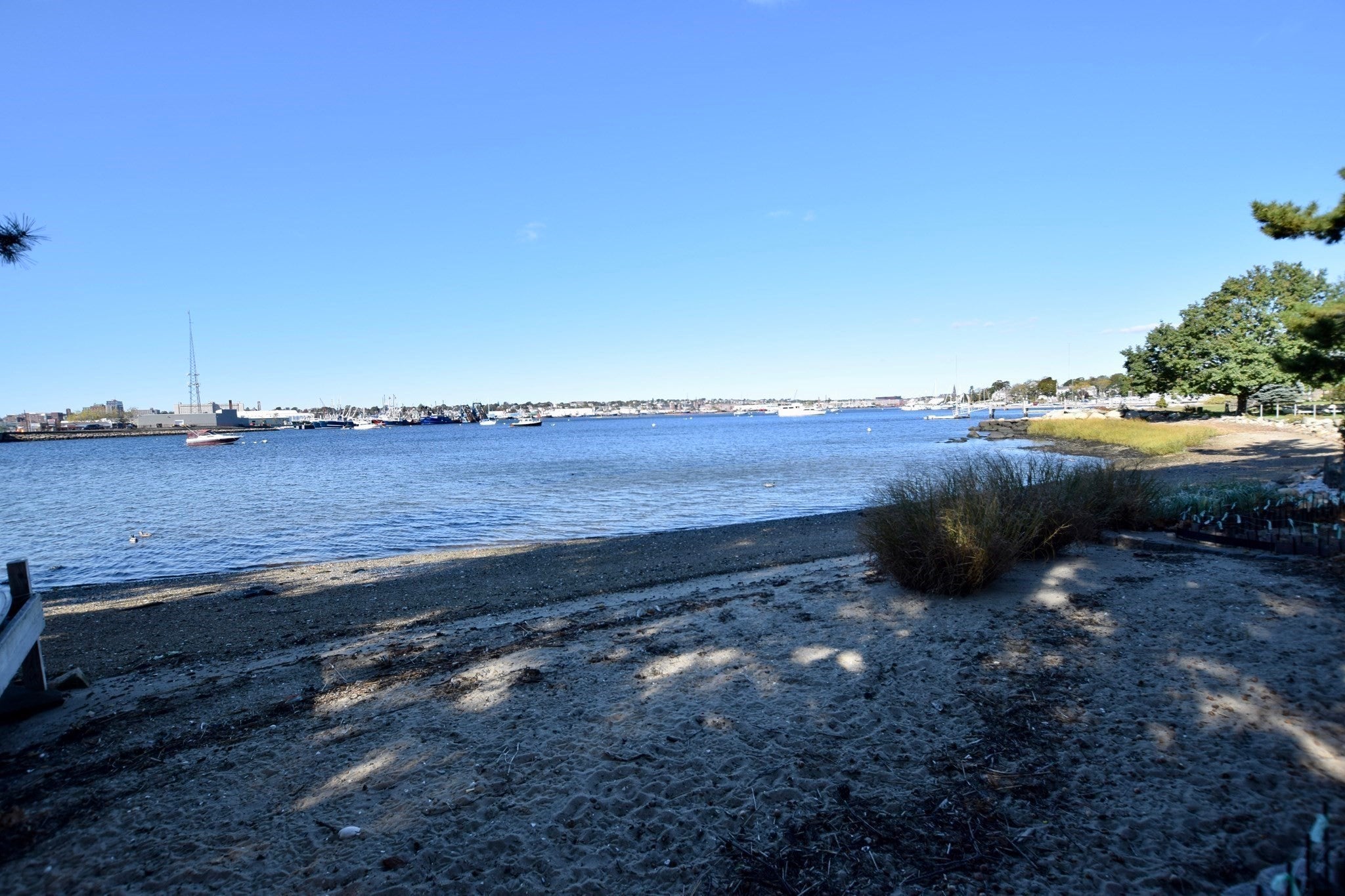 138 Main St #10, Fairhaven, MA, 138 Main St #10, Fairhaven, MA Photo #37