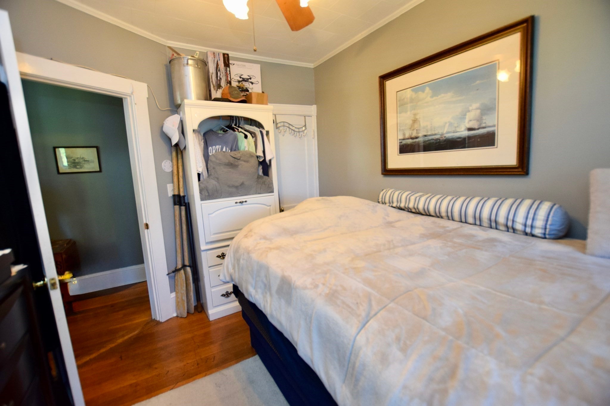 138 Main St #10, Fairhaven, MA, 138 Main St #10, Fairhaven, MA Photo #26