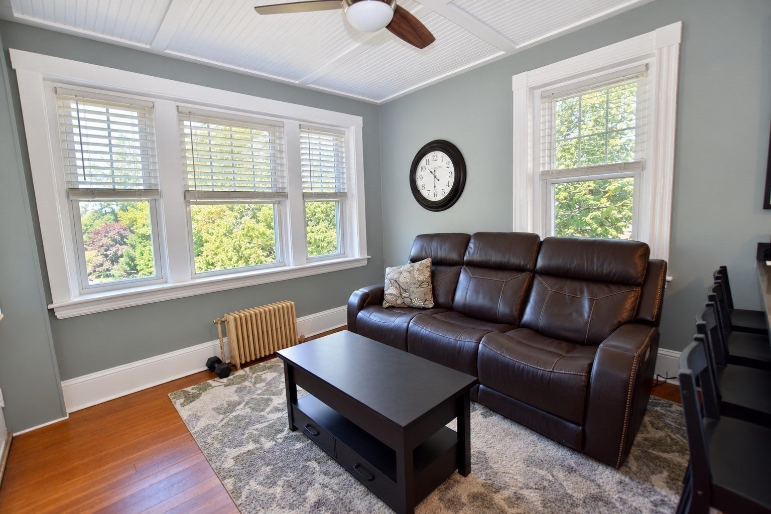 138 Main St #10, Fairhaven, MA, 138 Main St #10, Fairhaven, MA Photo #7