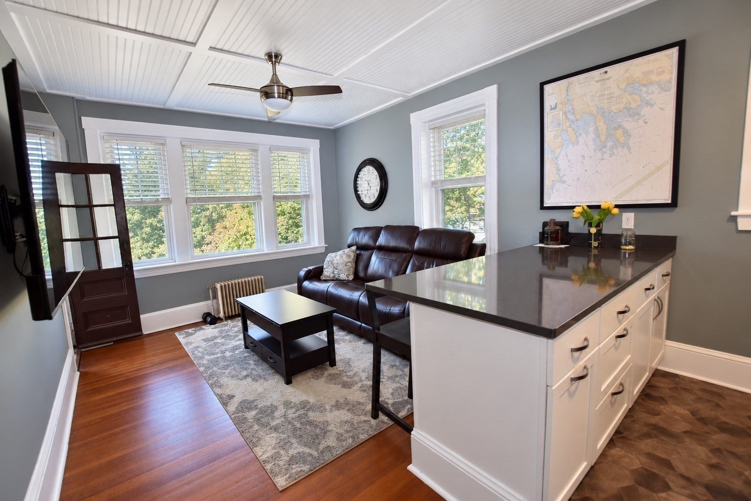 138 Main St #10, Fairhaven, MA, 138 Main St #10, Fairhaven, MA Photo #6