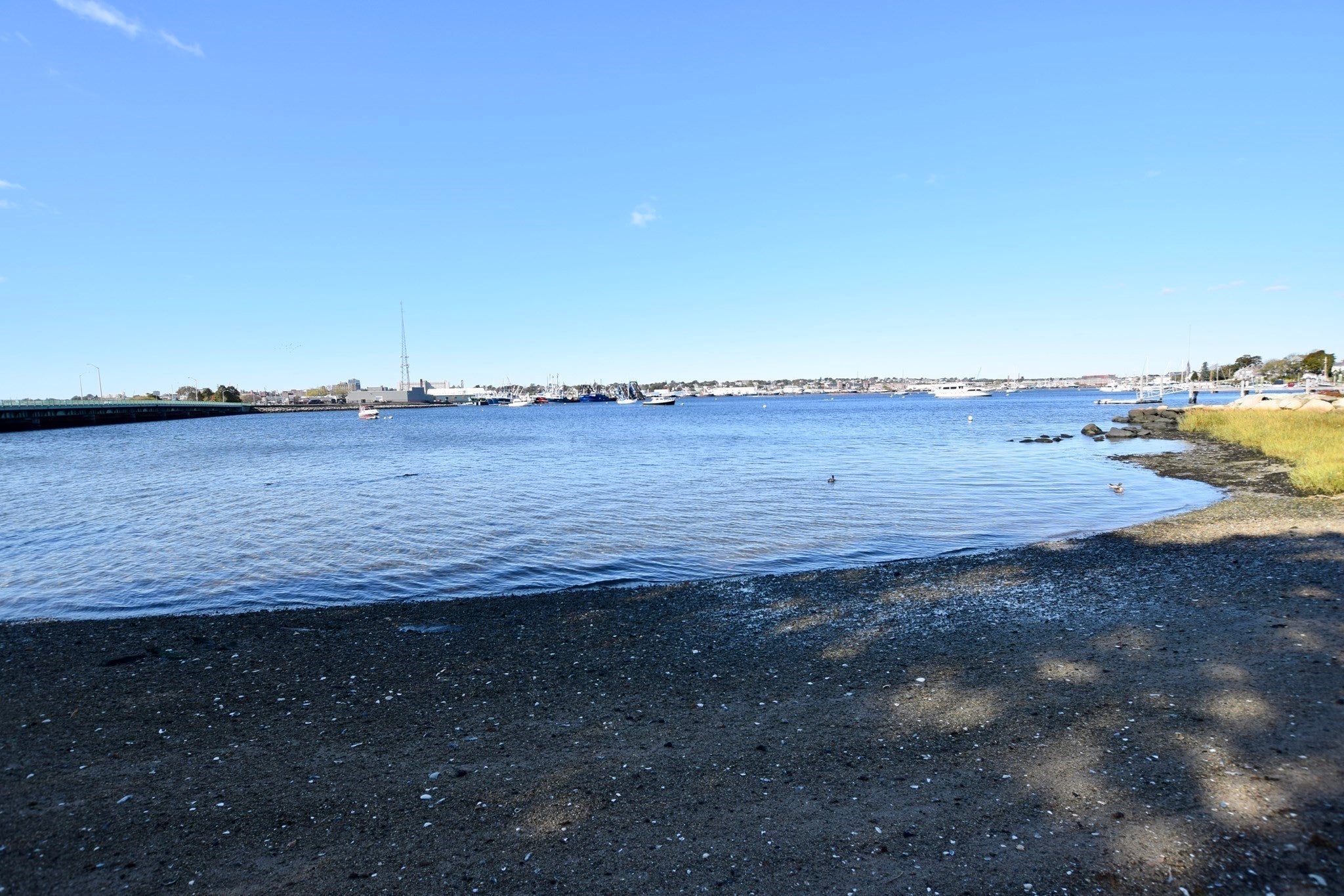 138 Main St #10, Fairhaven, MA, 138 Main St #10, Fairhaven, MA Photo #36