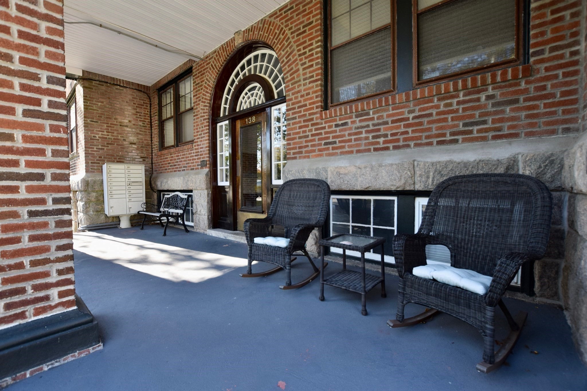 138 Main St 10