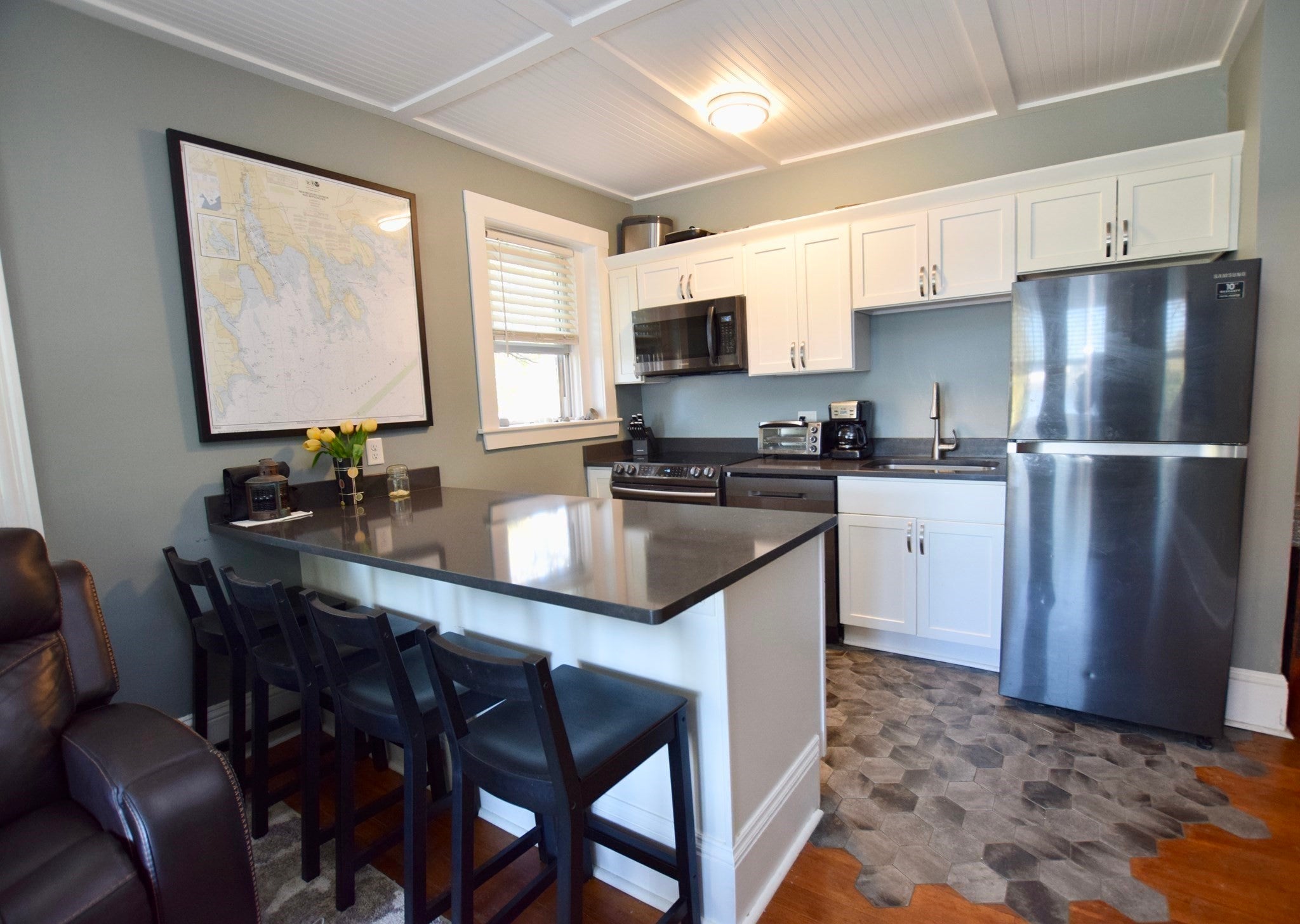 138 Main St #10, Fairhaven, MA, 138 Main St #10, Fairhaven, MA Photo #14