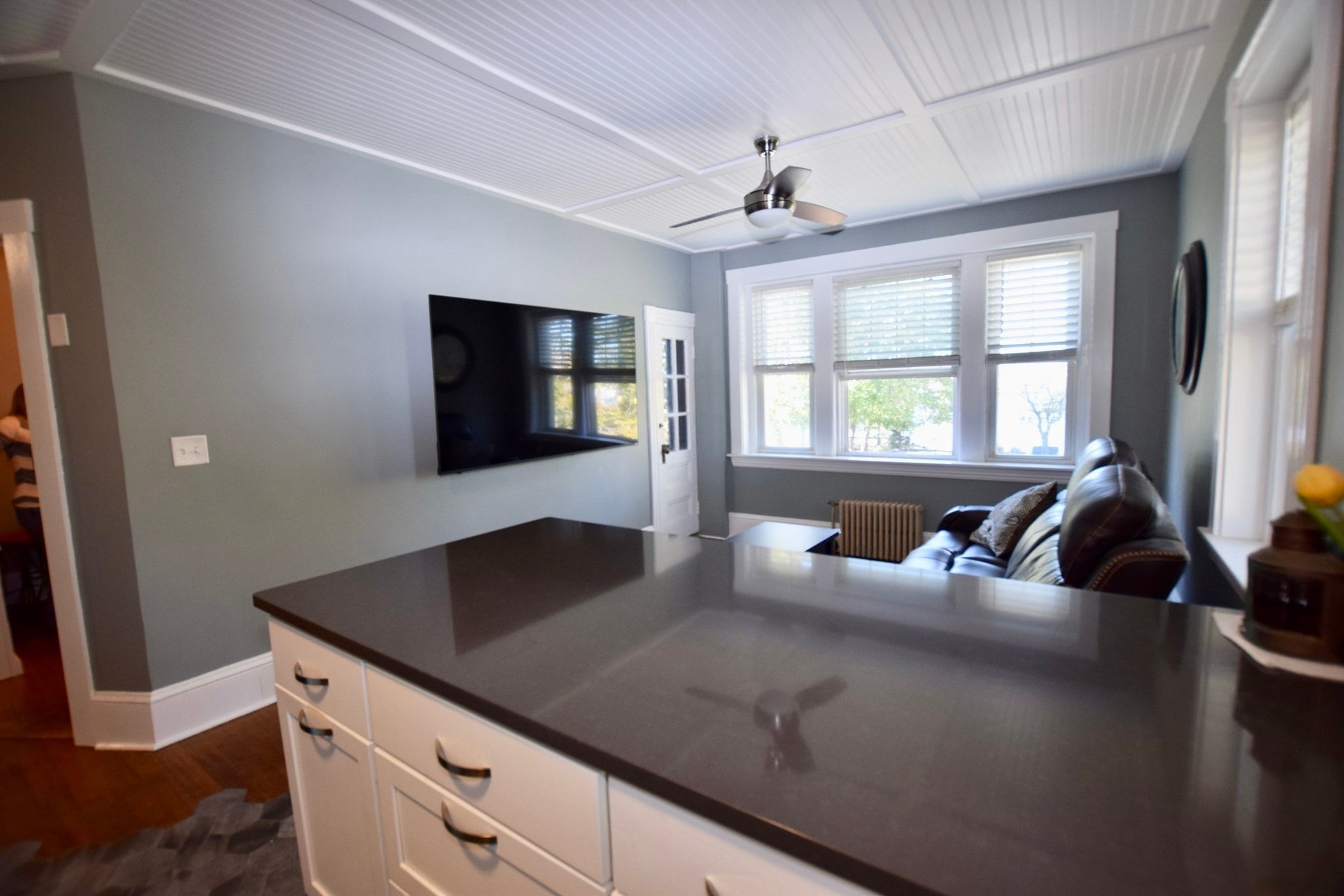 138 Main St #10, Fairhaven, MA, 138 Main St #10, Fairhaven, MA Photo #19