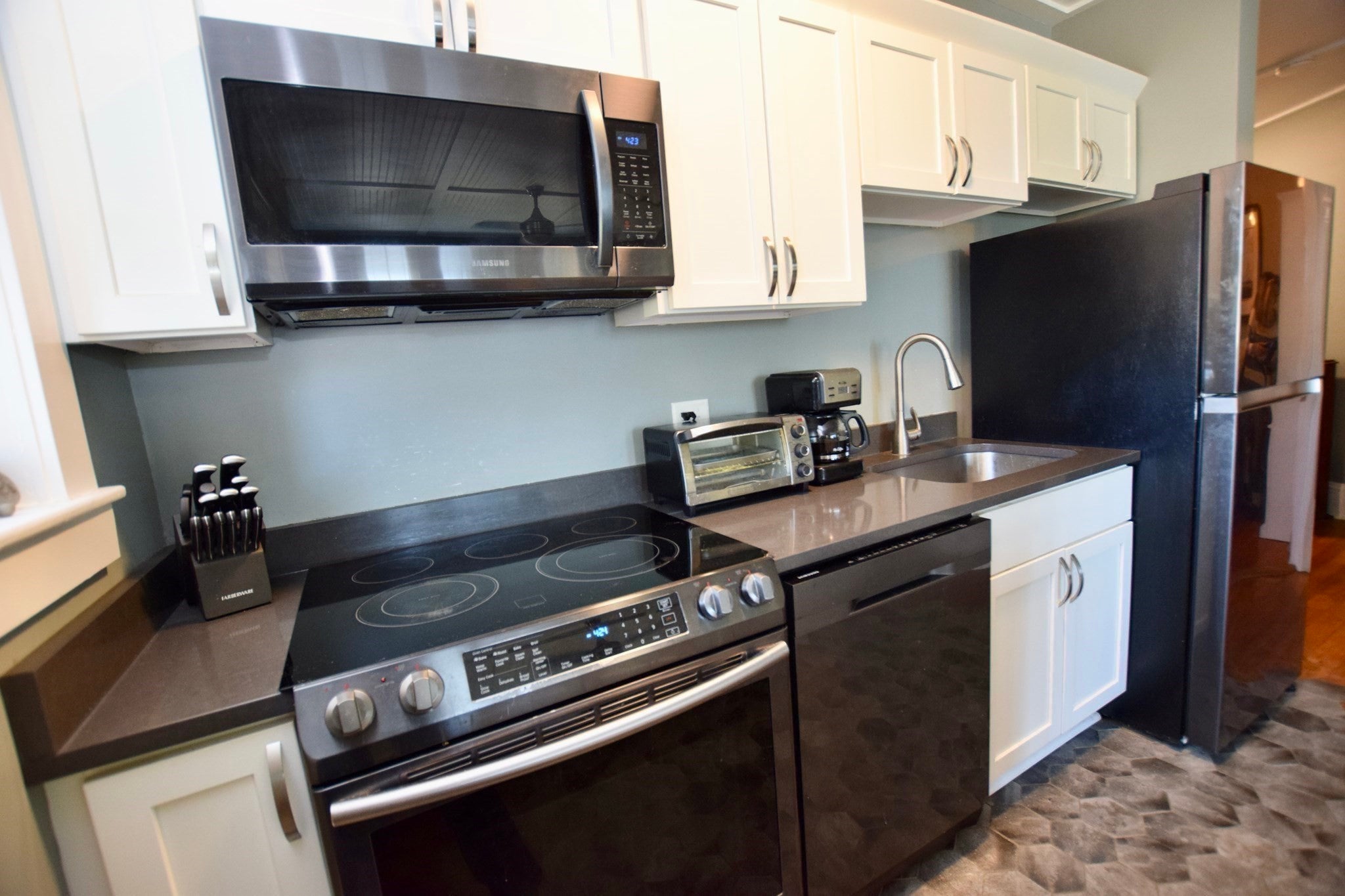 138 Main St #10, Fairhaven, MA, 138 Main St #10, Fairhaven, MA Photo #18