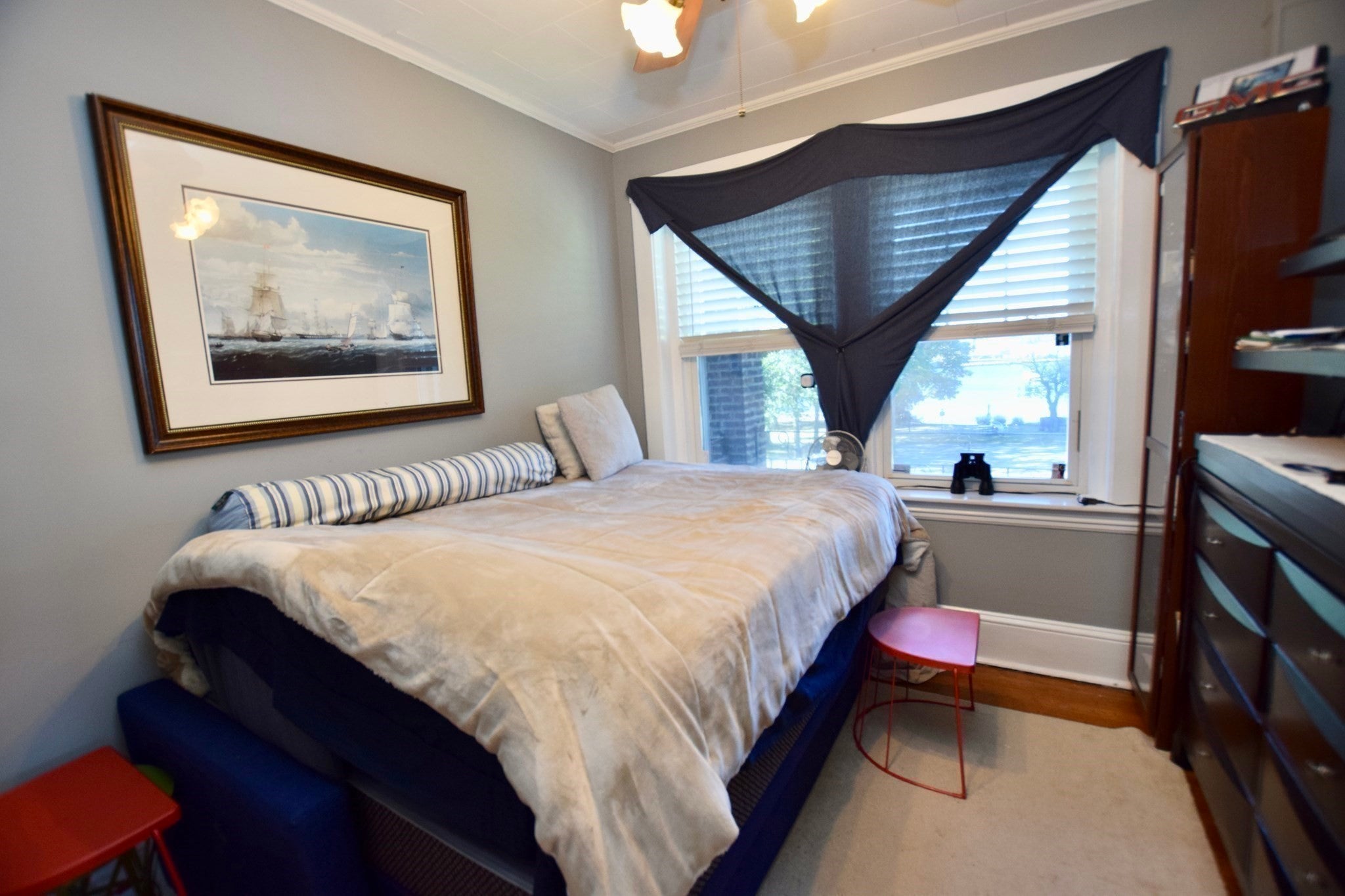 138 Main St #10, Fairhaven, MA, 138 Main St #10, Fairhaven, MA Photo #25