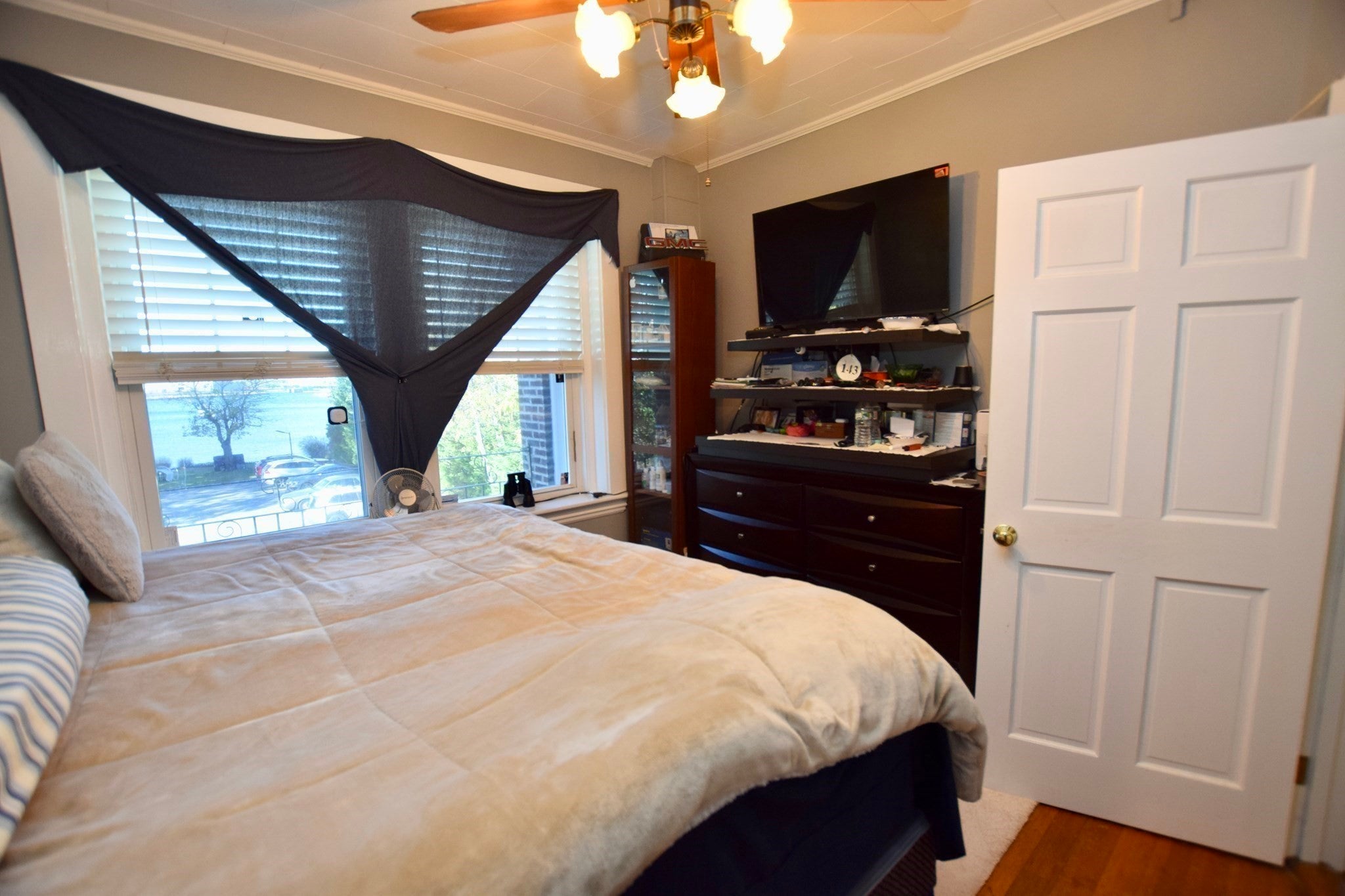 138 Main St #10, Fairhaven, MA, 138 Main St #10, Fairhaven, MA Photo #27