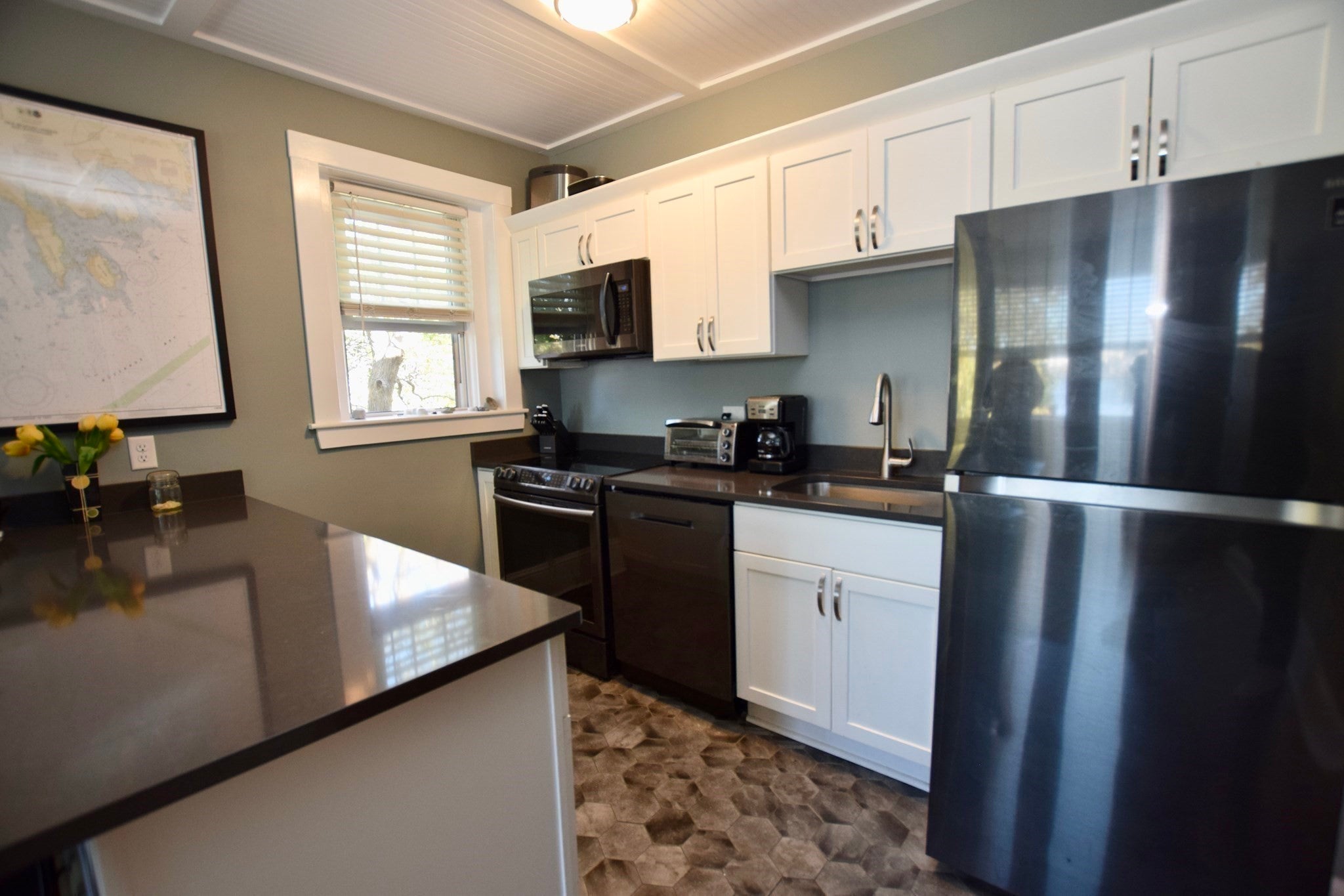 138 Main St #10, Fairhaven, MA, 138 Main St #10, Fairhaven, MA Photo #15