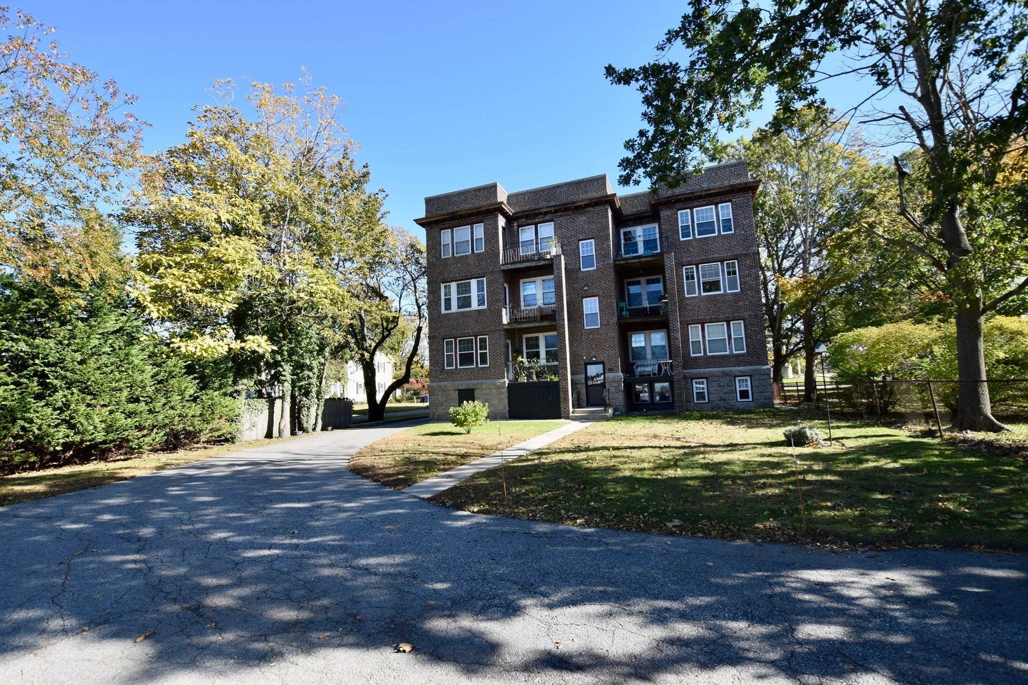 138 Main St #10, Fairhaven, MA, 138 Main St #10, Fairhaven, MA Photo #34