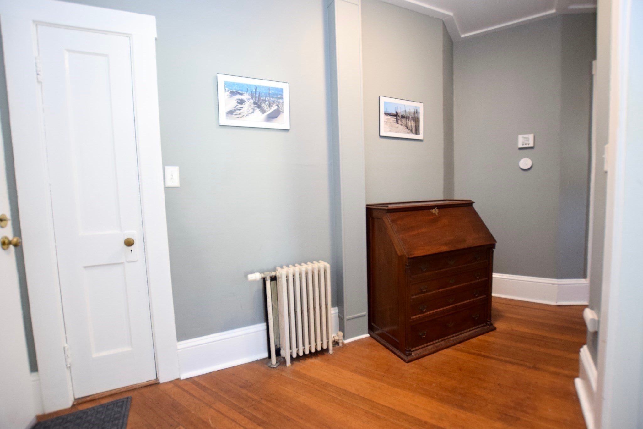 138 Main St #10, Fairhaven, MA, 138 Main St #10, Fairhaven, MA Photo #20