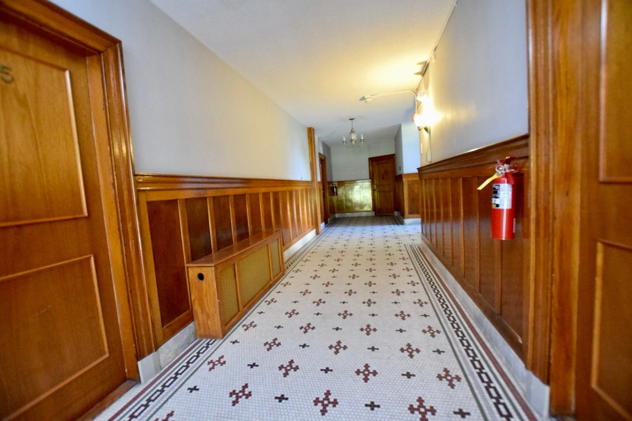 138 Main St #10, Fairhaven, MA, 138 Main St #10, Fairhaven, MA Photo #29