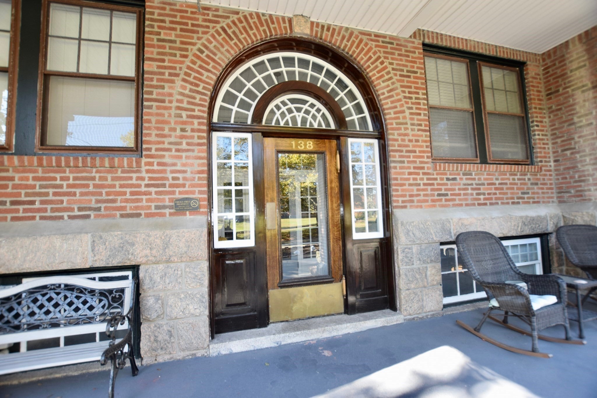 138 Main St 10