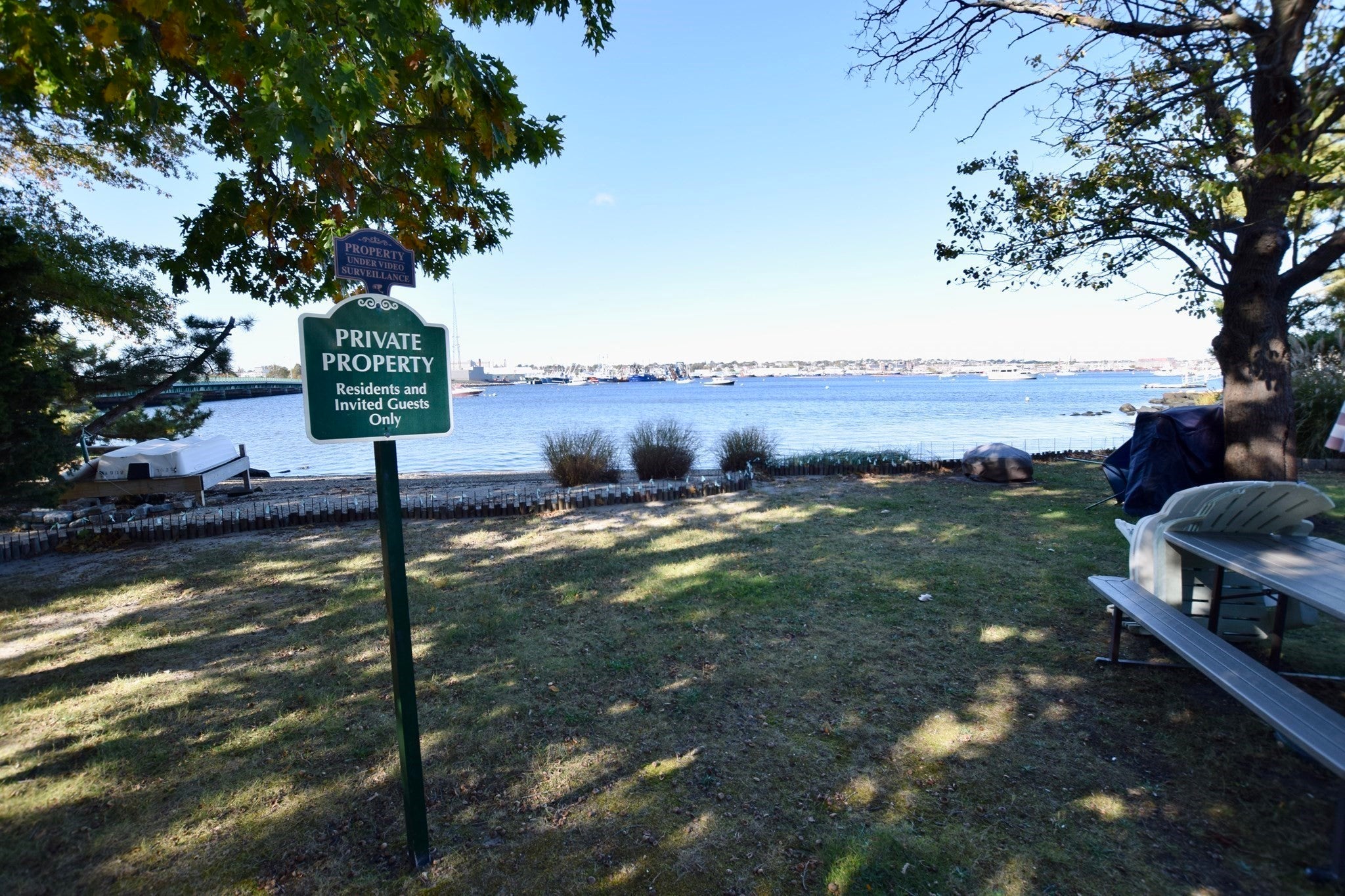138 Main St #10, Fairhaven, MA, 138 Main St #10, Fairhaven, MA Photo #38