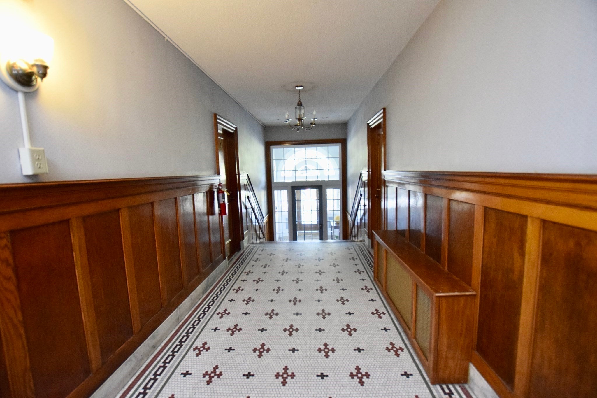 138 Main St #10, Fairhaven, MA, 138 Main St #10, Fairhaven, MA Photo #30