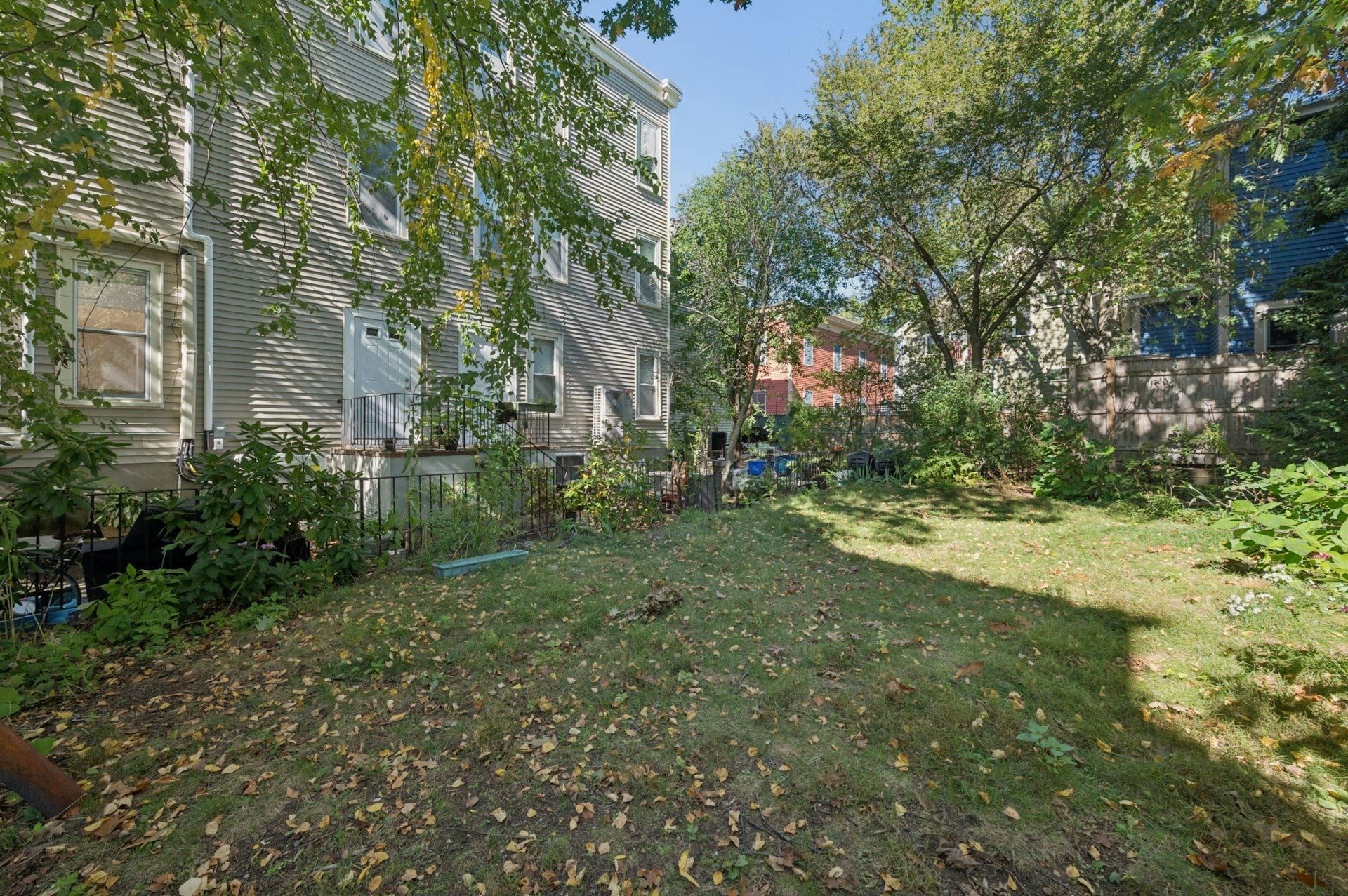 120 Pleasant ST #3, Cambridge, MA, 120 Pleasant ST #3, Cambridge, MA Photo #15
