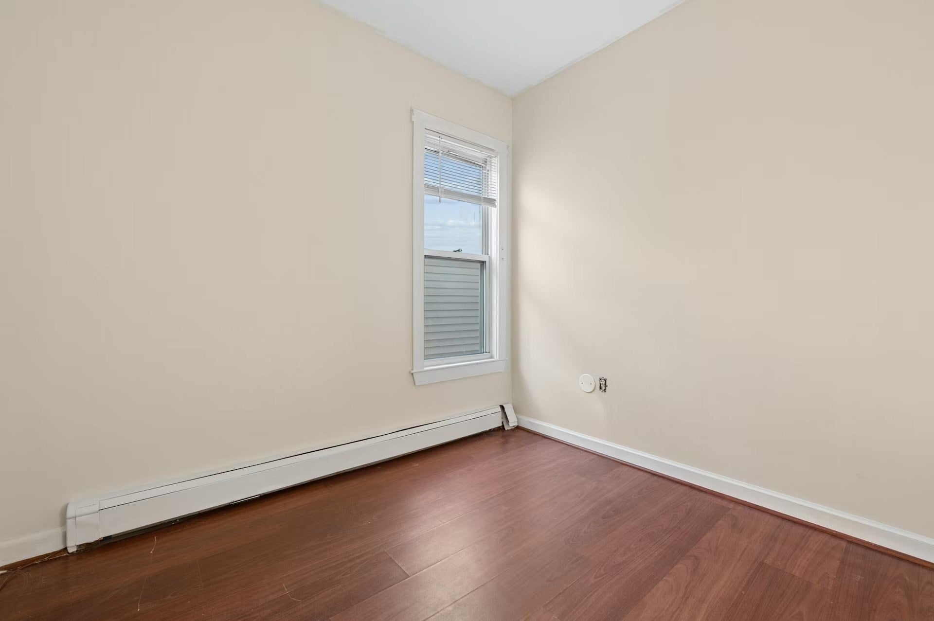 120 Pleasant ST #3, Cambridge, MA, 120 Pleasant ST #3, Cambridge, MA Photo #9