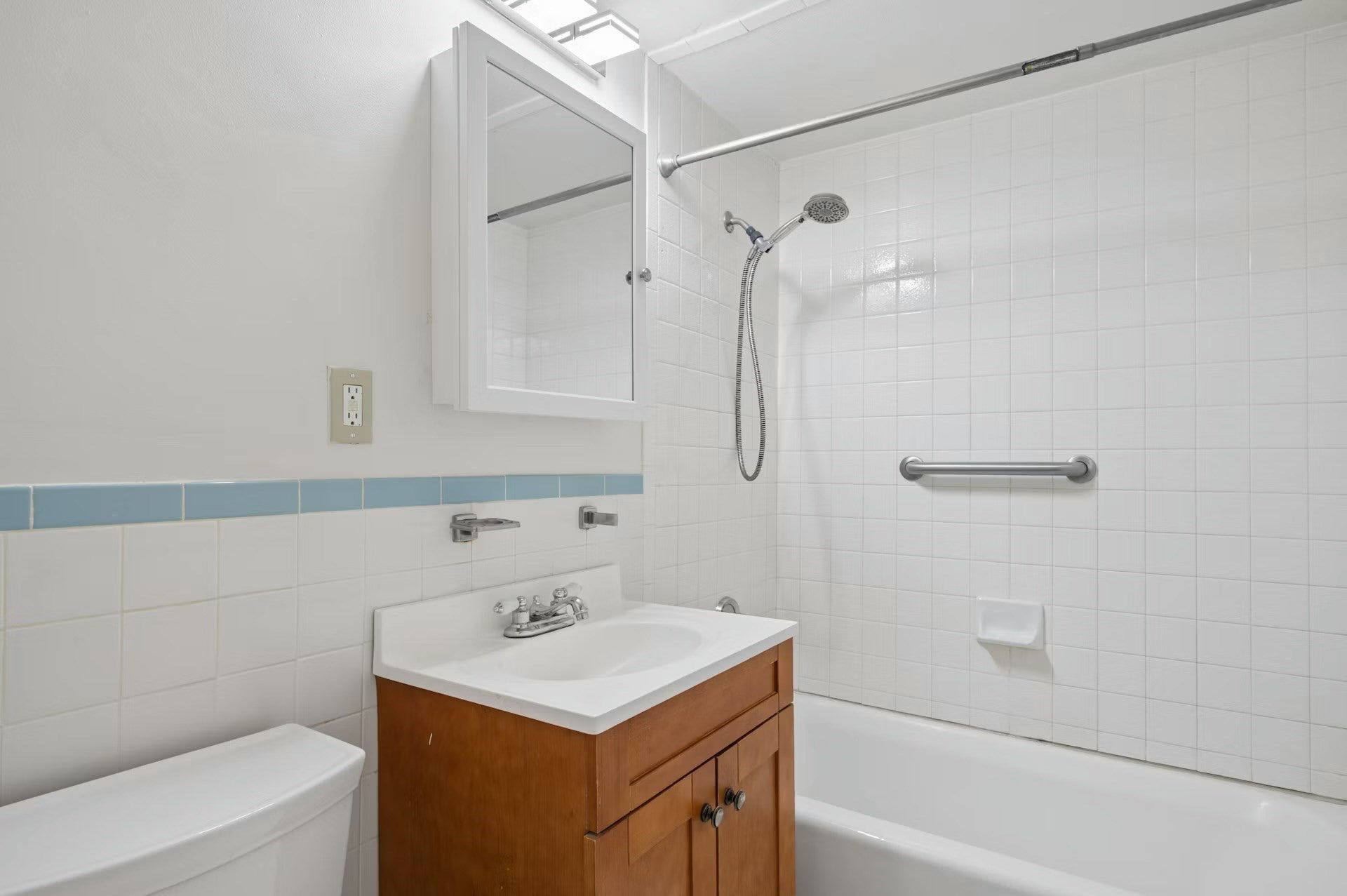 120 Pleasant ST #3, Cambridge, MA, 120 Pleasant ST #3, Cambridge, MA Photo #10