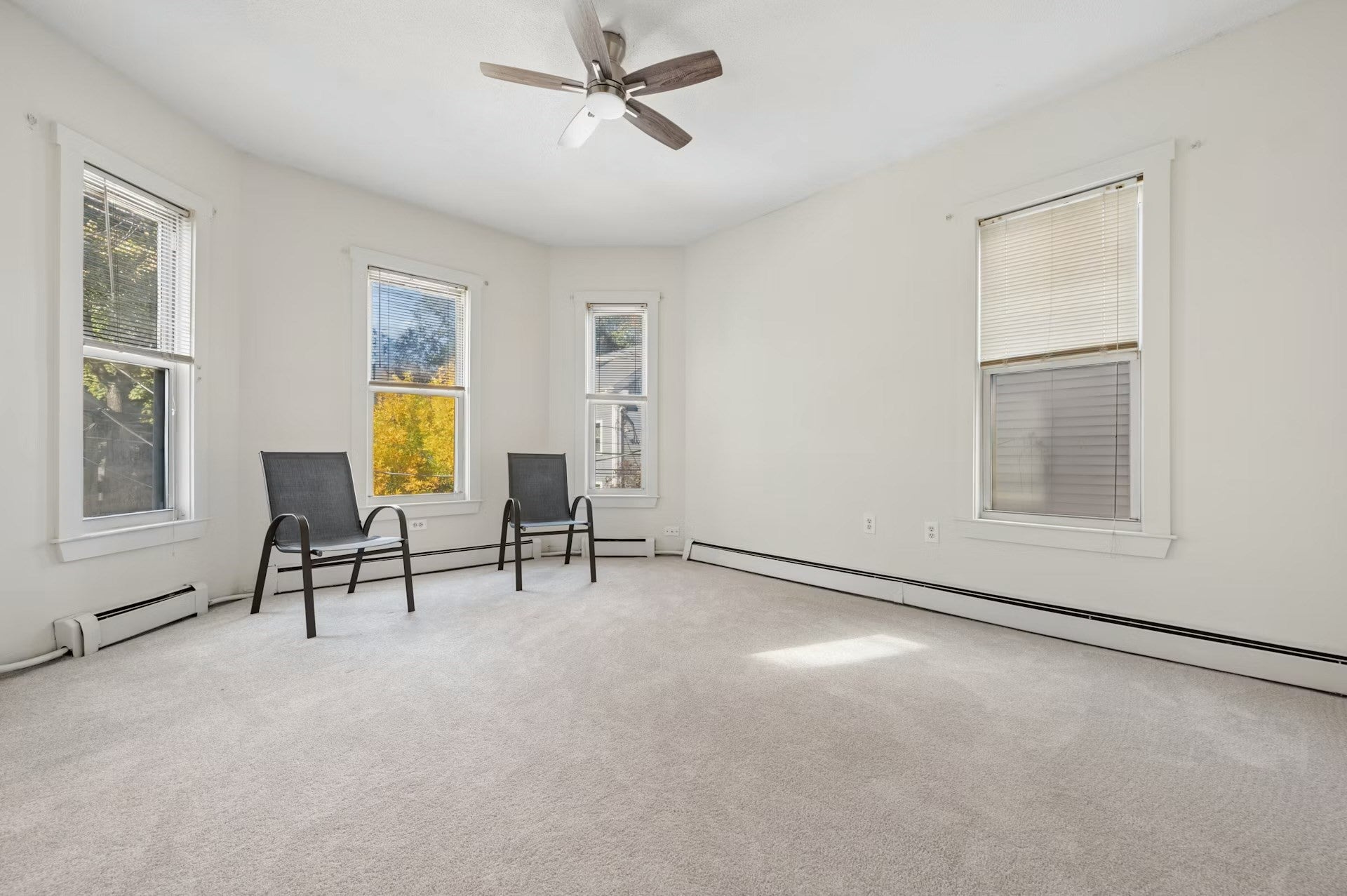 120 Pleasant ST #3, Cambridge, MA, 120 Pleasant ST #3, Cambridge, MA Photo #3
