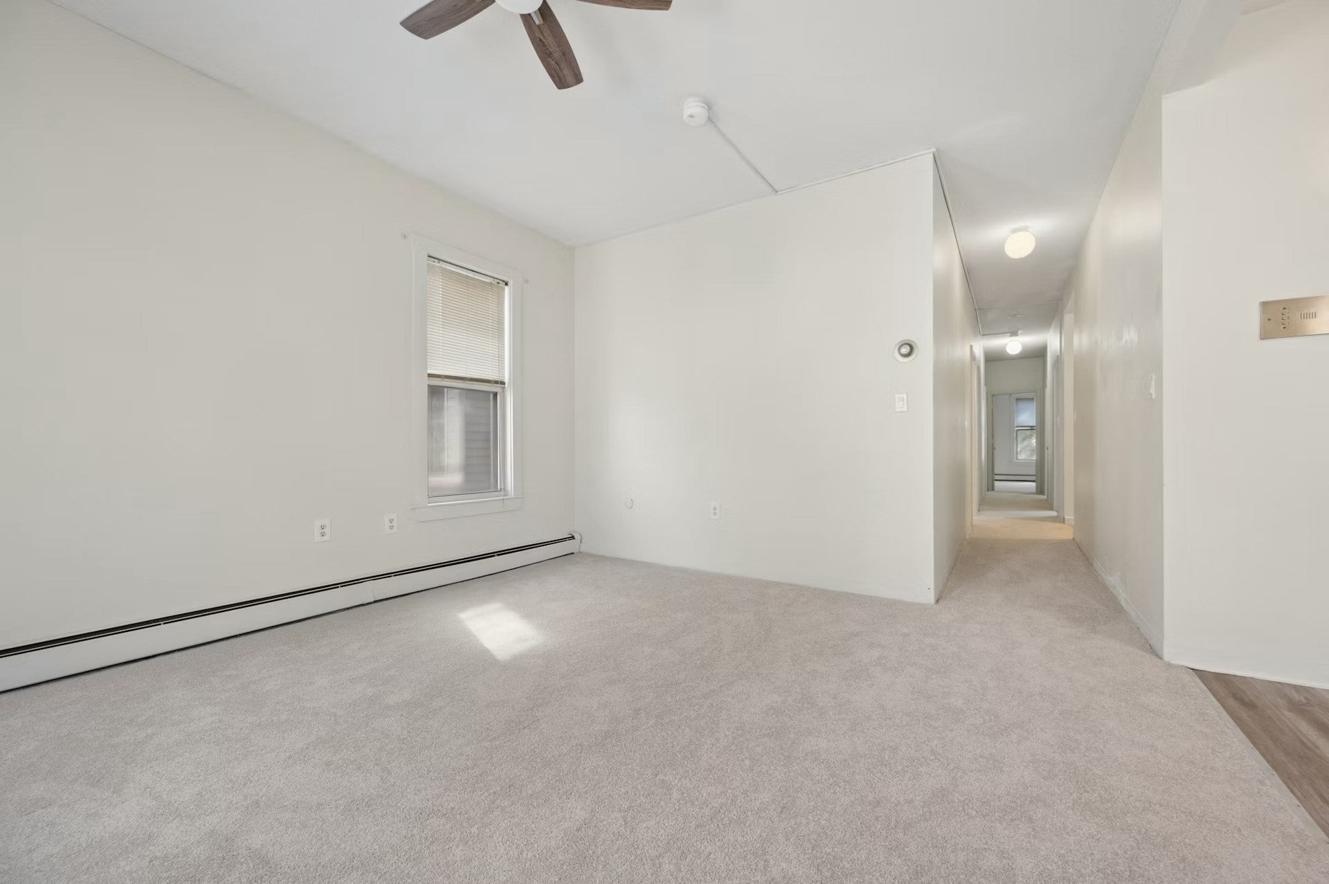 120 Pleasant ST #3, Cambridge, MA, 120 Pleasant ST #3, Cambridge, MA Photo #6