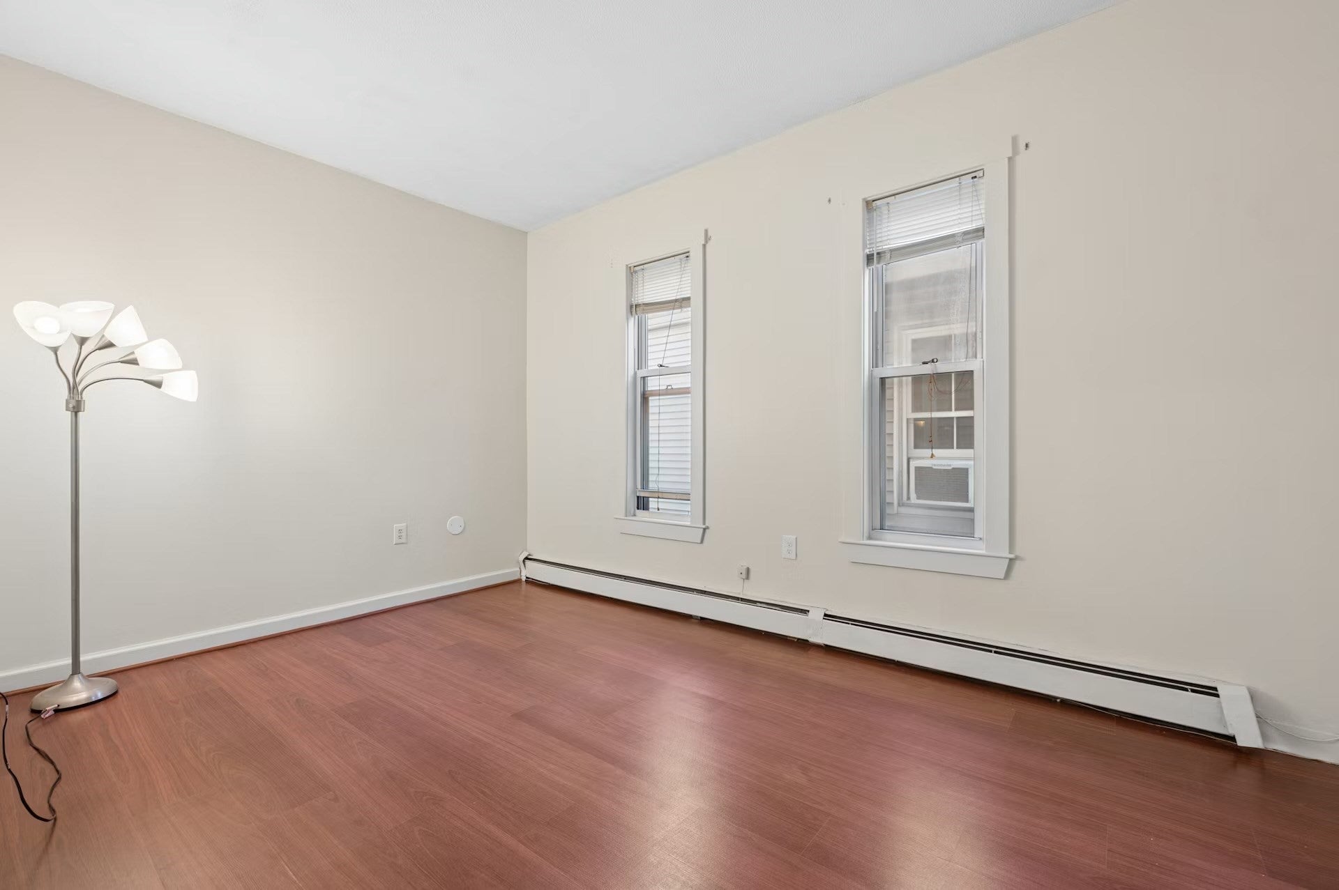 120 Pleasant ST #3, Cambridge, MA, 120 Pleasant ST #3, Cambridge, MA Photo #12