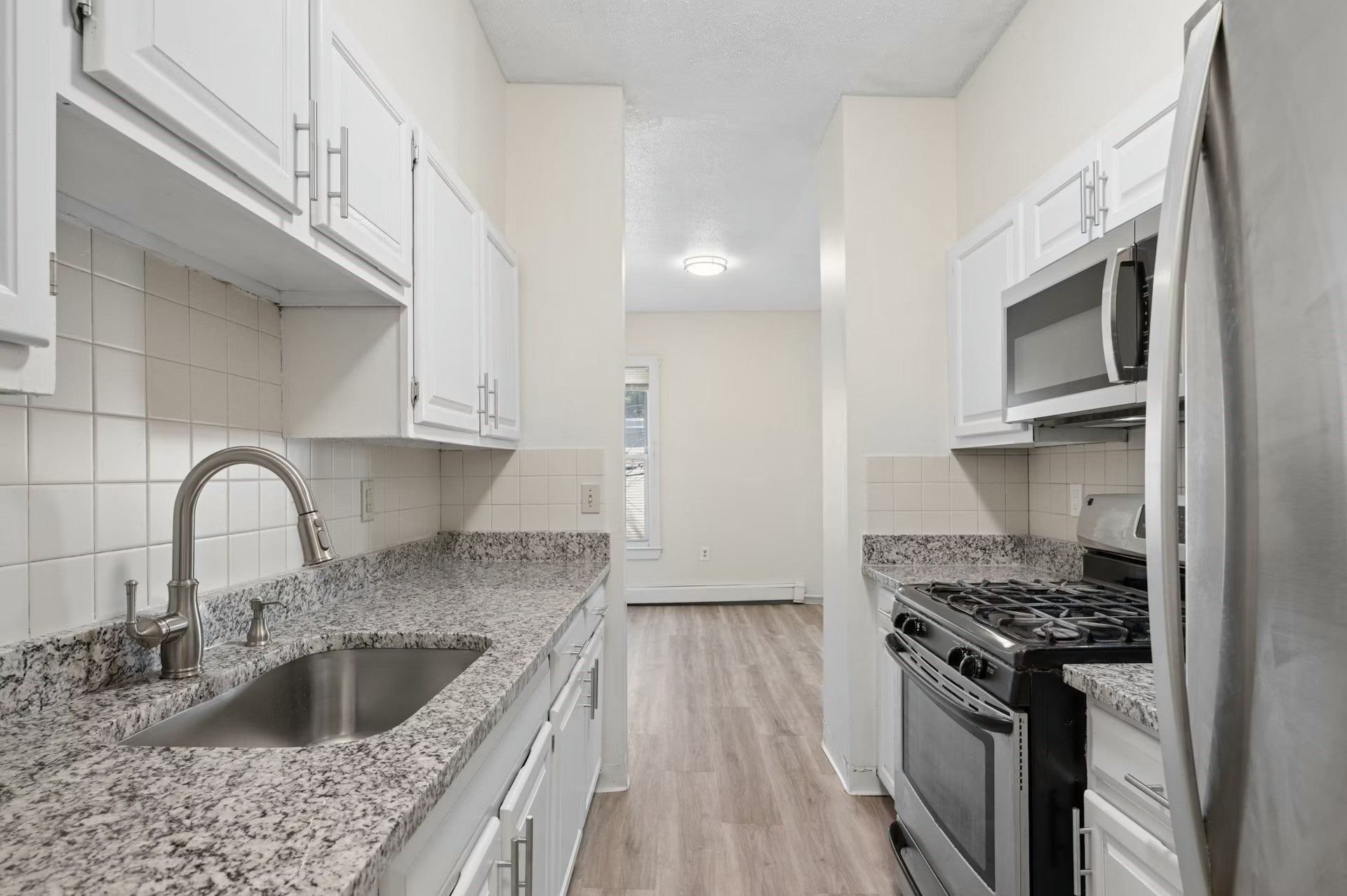 120 Pleasant ST #3, Cambridge, MA, 120 Pleasant ST #3, Cambridge, MA Photo #2