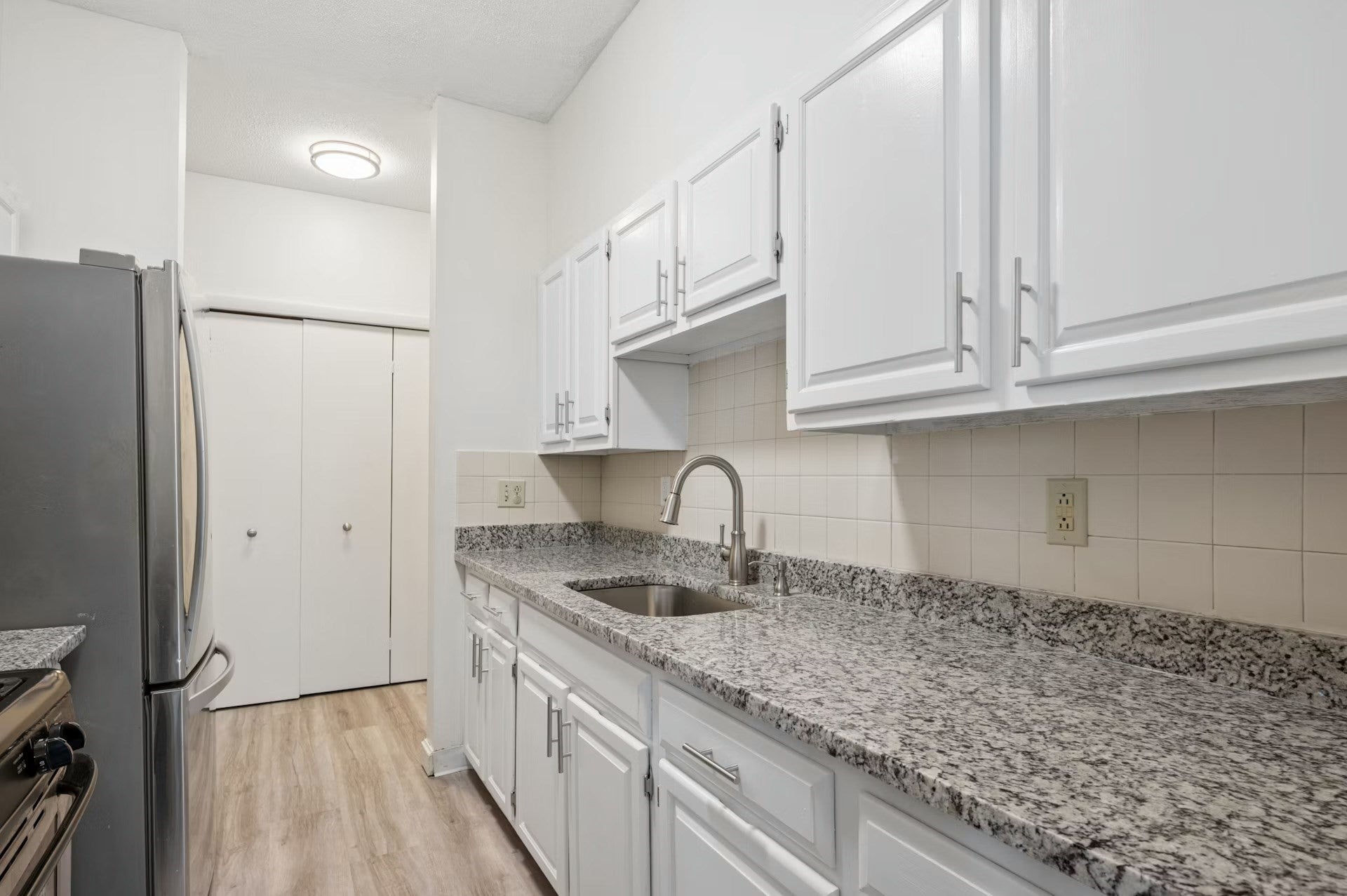 120 Pleasant ST #3, Cambridge, MA, 120 Pleasant ST #3, Cambridge, MA Photo #5