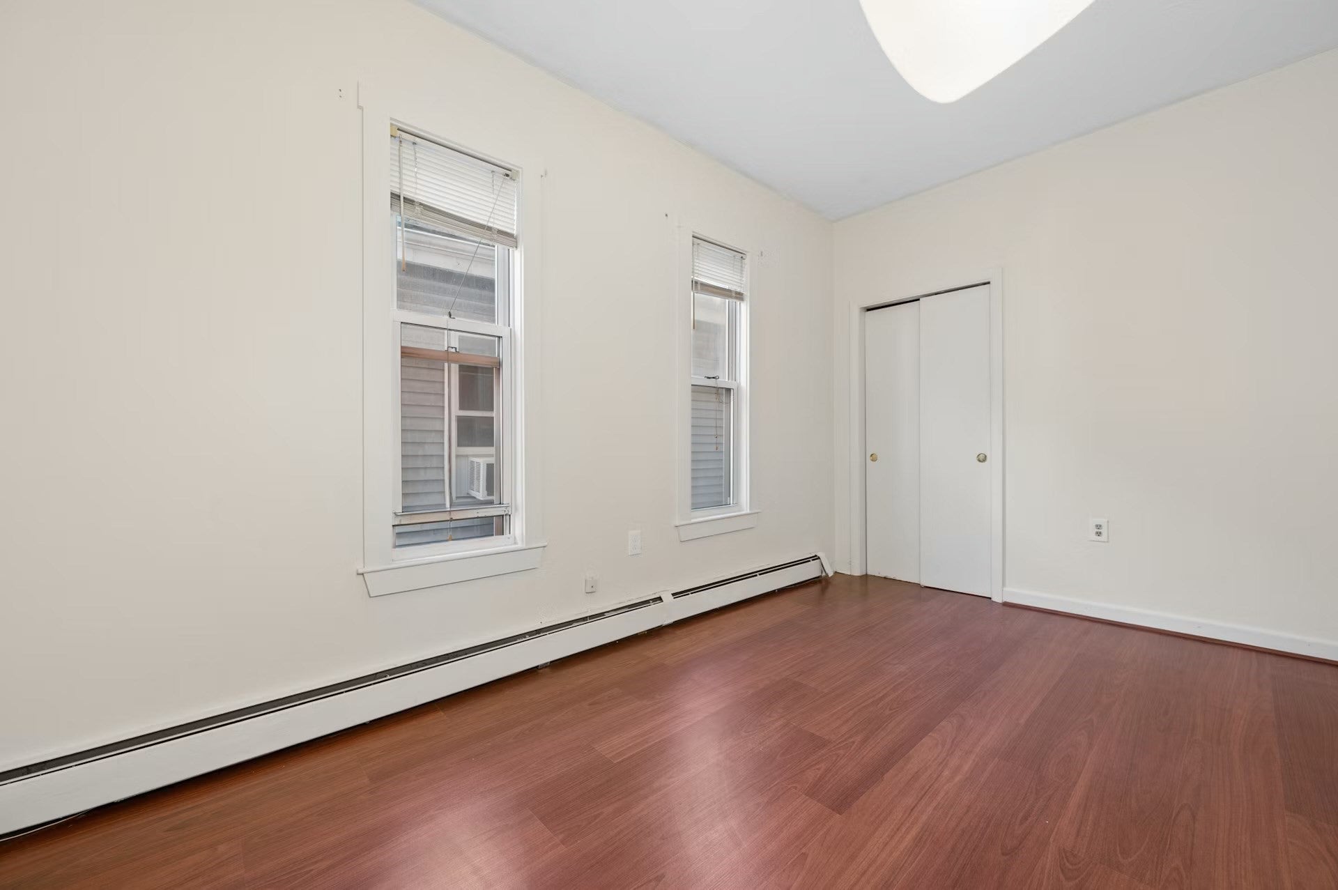120 Pleasant ST #3, Cambridge, MA, 120 Pleasant ST #3, Cambridge, MA Photo #11