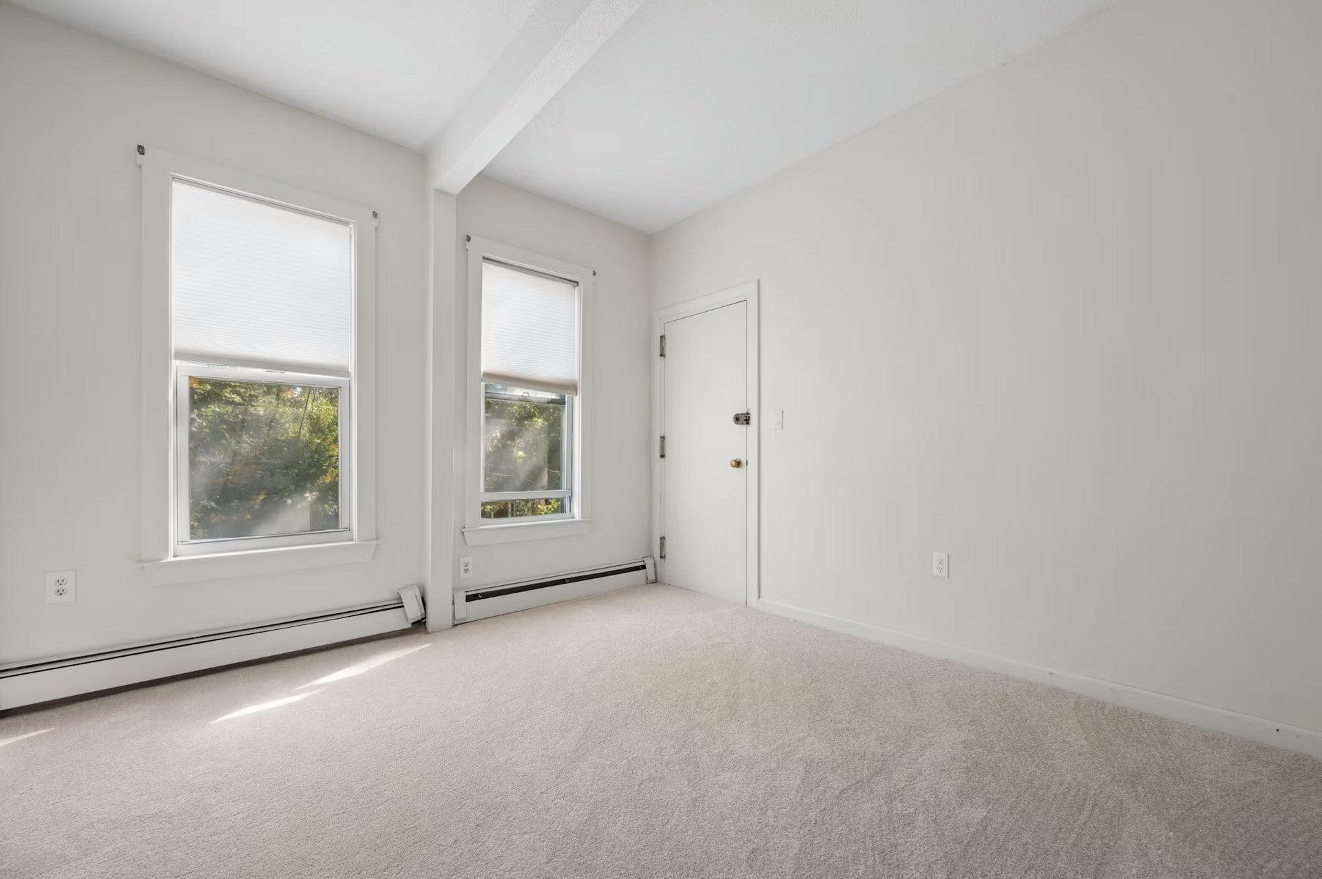 120 Pleasant ST #3, Cambridge, MA, 120 Pleasant ST #3, Cambridge, MA Photo #8