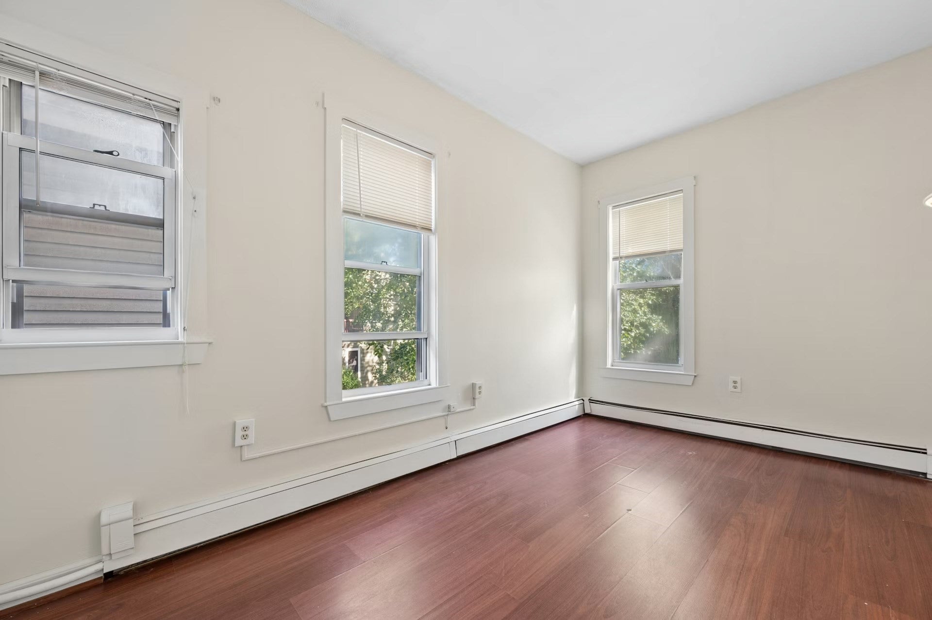 120 Pleasant ST #3, Cambridge, MA, 120 Pleasant ST #3, Cambridge, MA Photo #13
