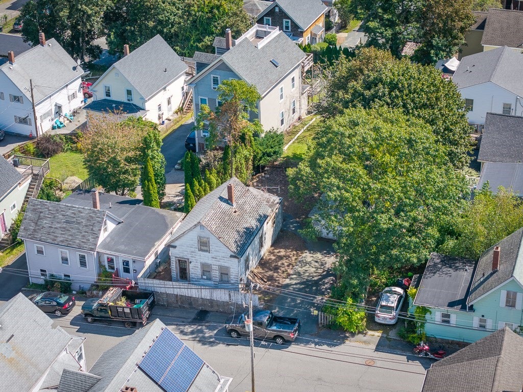 3 Sadler Street, Gloucester, MA Photo #10