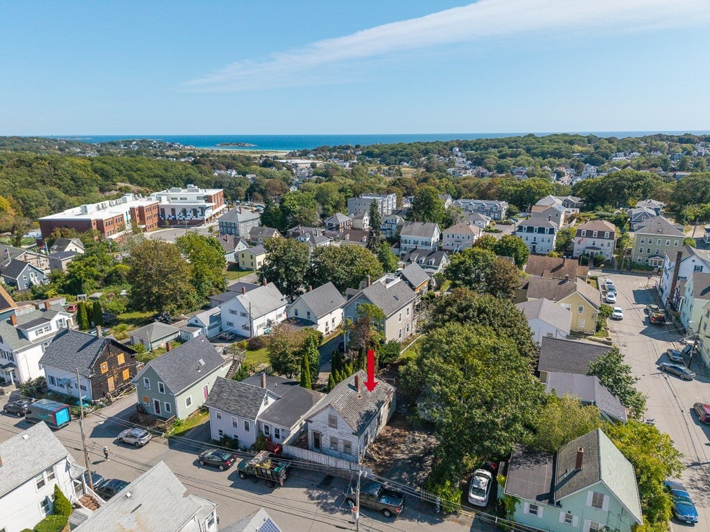 3 Sadler Street, Gloucester, MA Photo #3