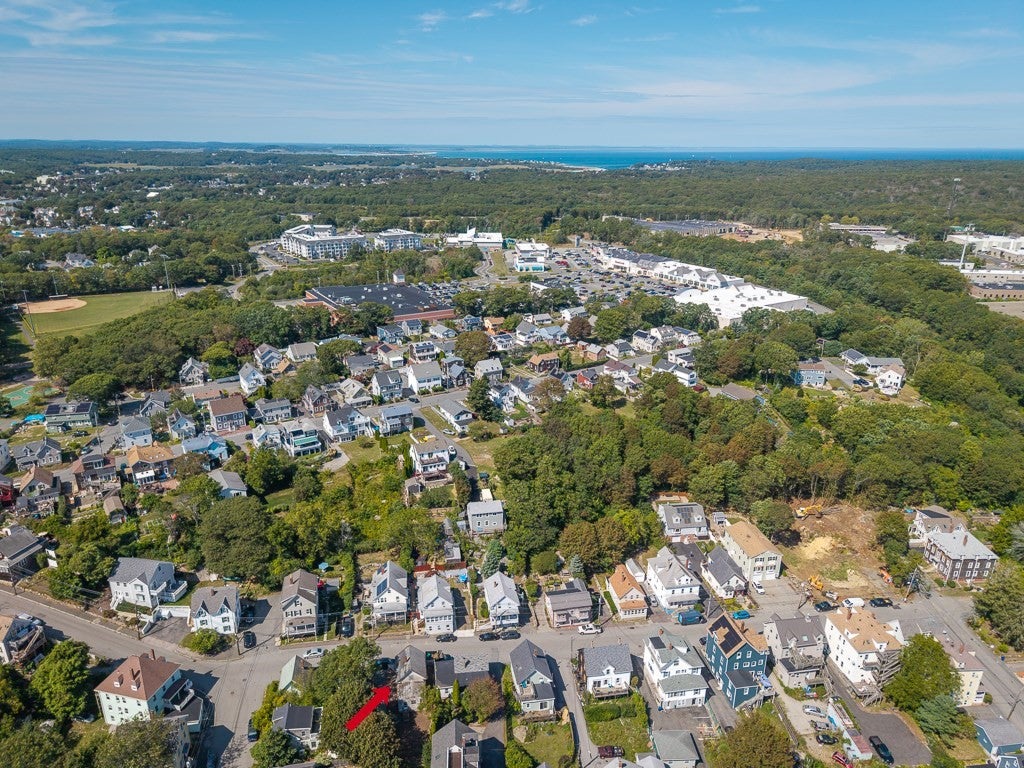 3 Sadler Street, Gloucester, MA Photo #8
