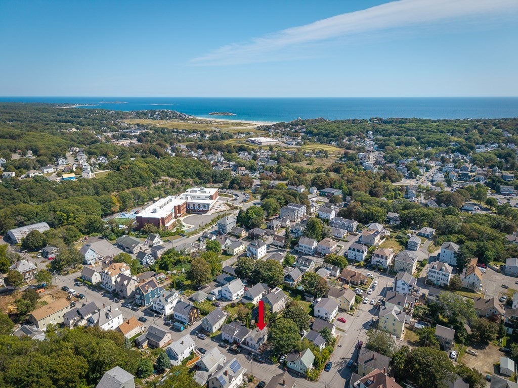 3 Sadler Street, Gloucester, MA Photo #4