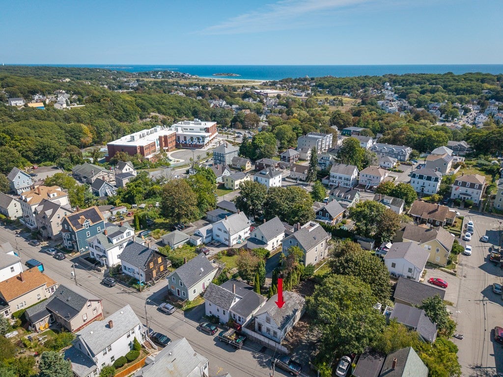 3 Sadler Street, Gloucester, MA Photo #2