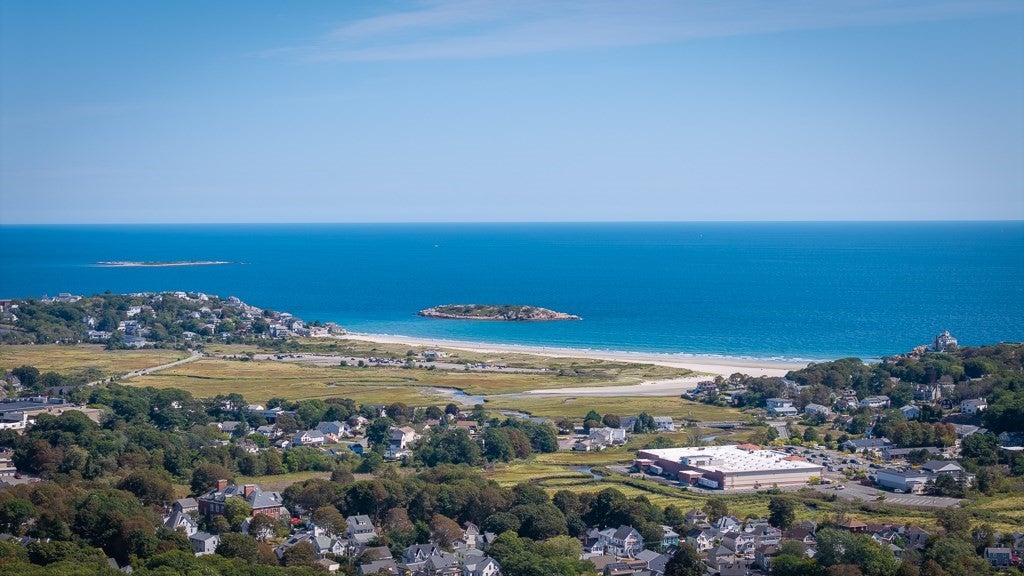3 Sadler Street, Gloucester, MA Photo #5