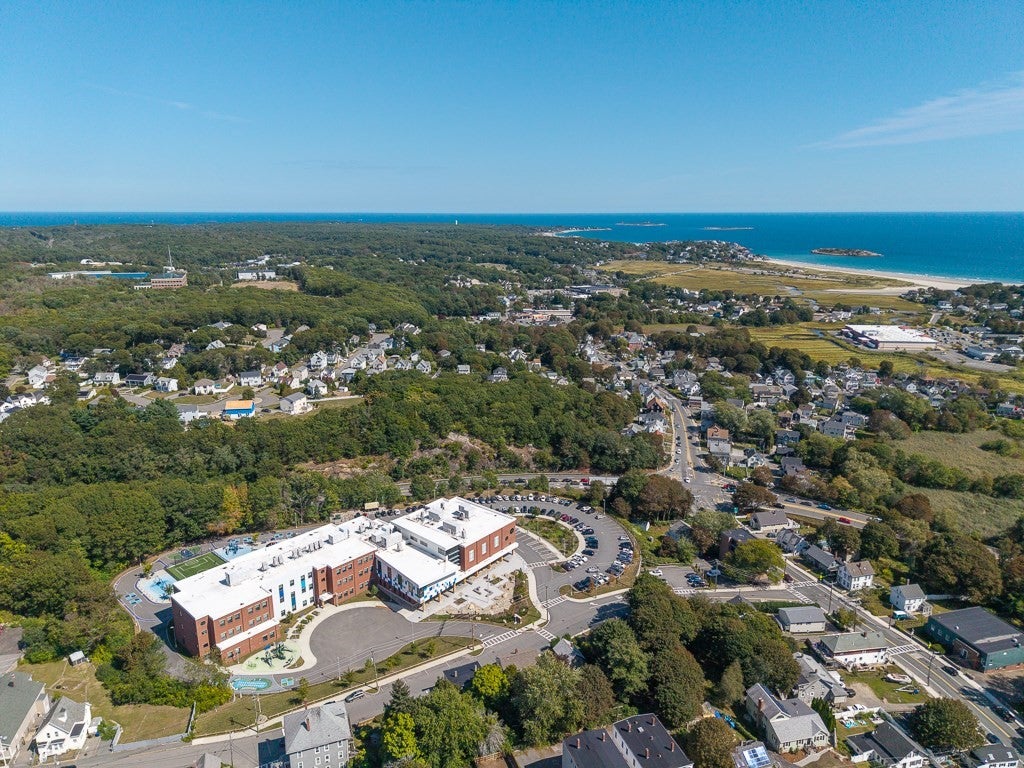 3 Sadler Street, Gloucester, MA Photo #9
