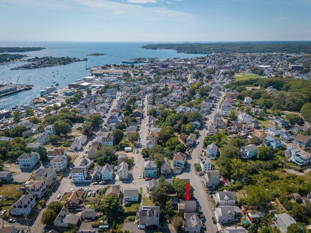 3 Sadler Street, Gloucester, MA Photo #7
