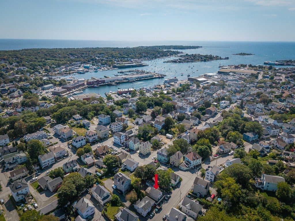3 Sadler Street, Gloucester, MA Photo #6
