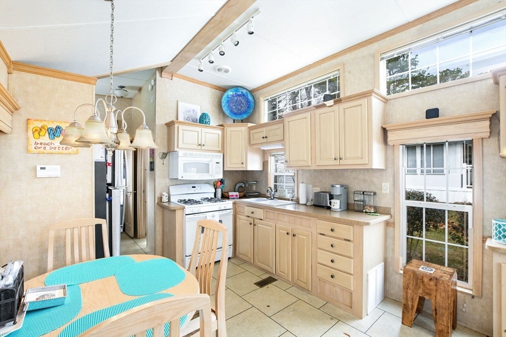 185 Cotuit Rd 1 Juniper